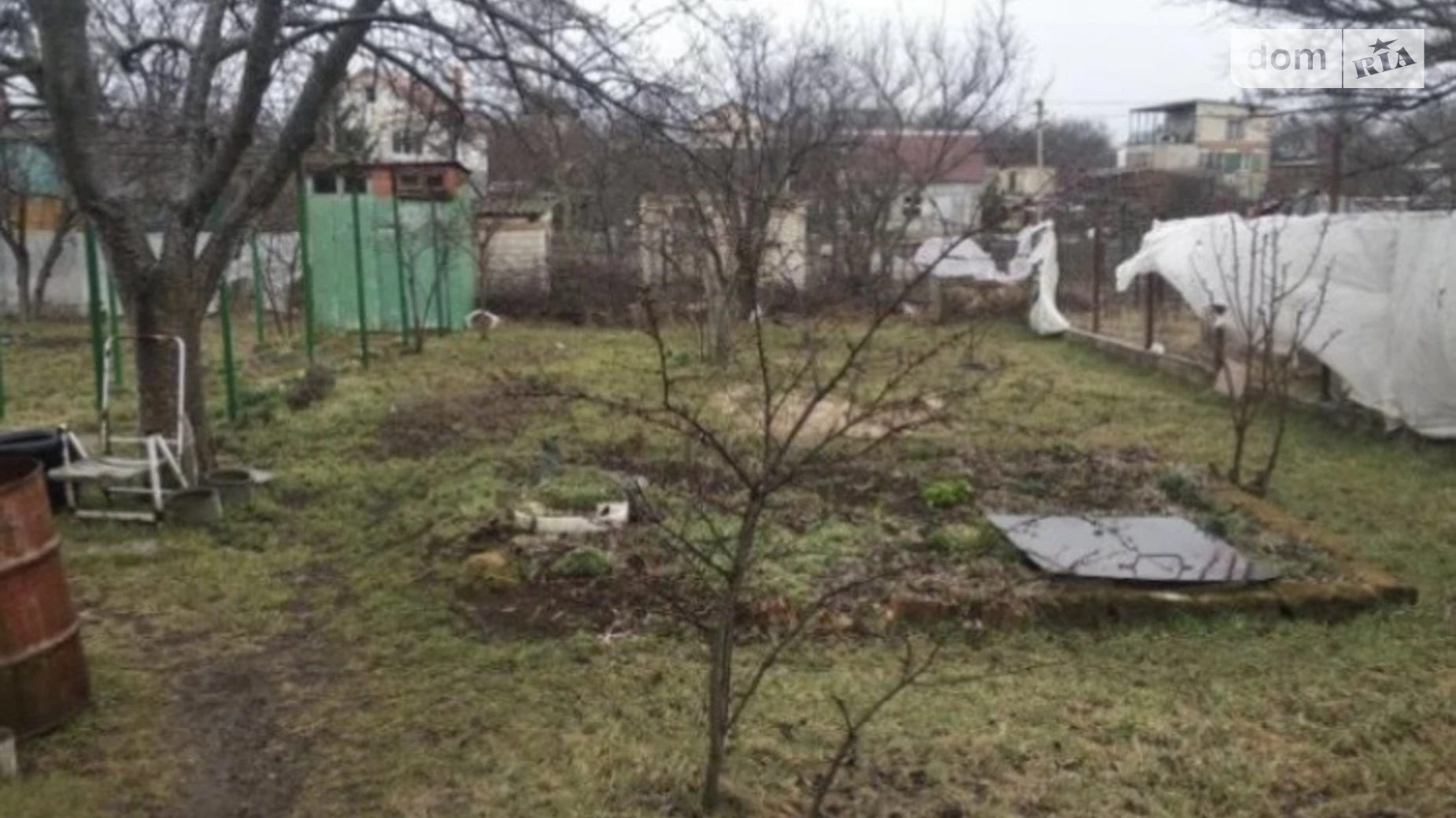 ул. Земляничная Светлое, цена: 33000 $ - фото 4