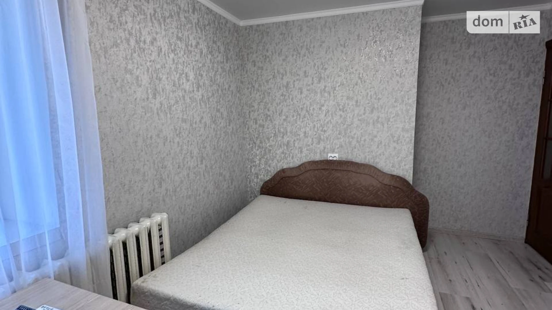 Продается 2-комнатная квартира 53.2 кв. м в Хмельницком, цена: 47000 $ - фото 3