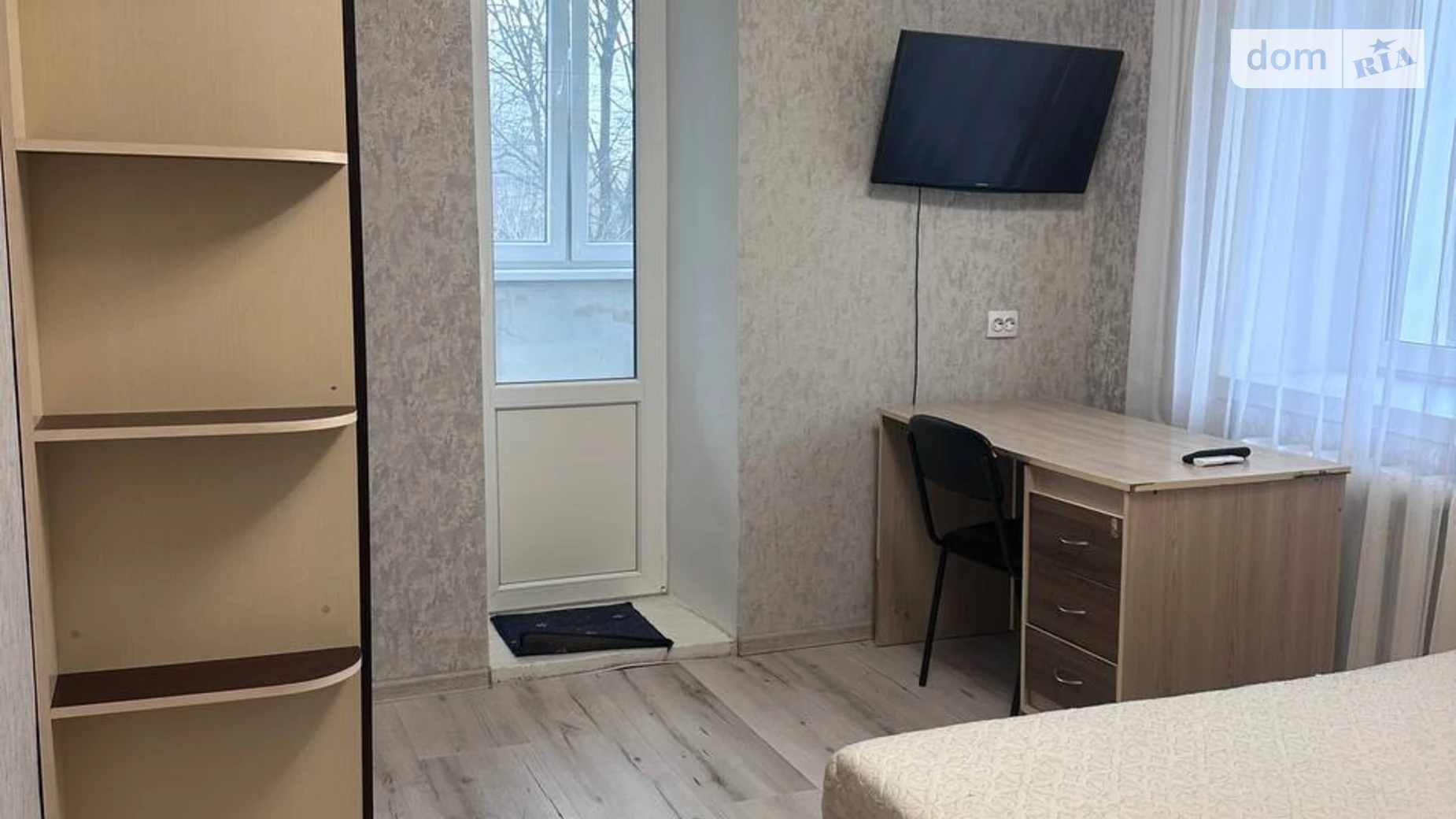 Продается 2-комнатная квартира 53.2 кв. м в Хмельницком, цена: 47000 $ - фото 5