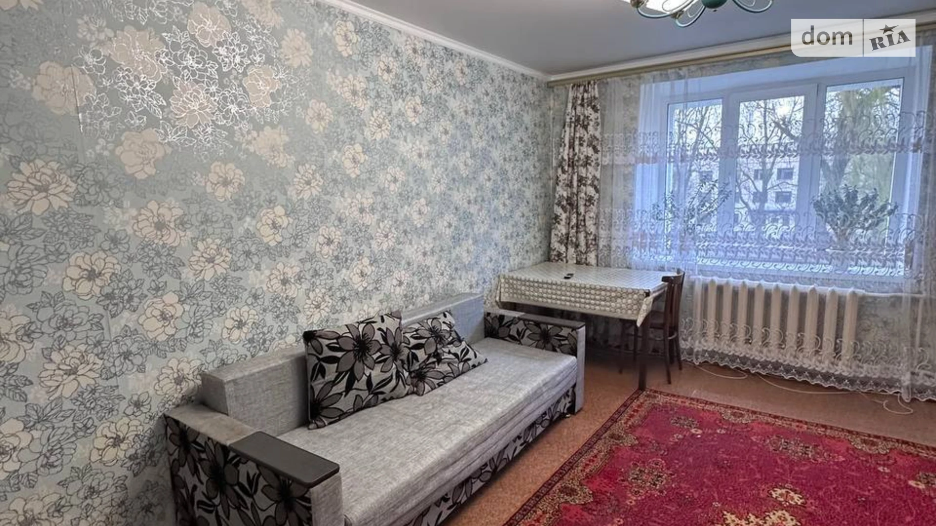 Продается 2-комнатная квартира 53.2 кв. м в Хмельницком, цена: 47000 $ - фото 4