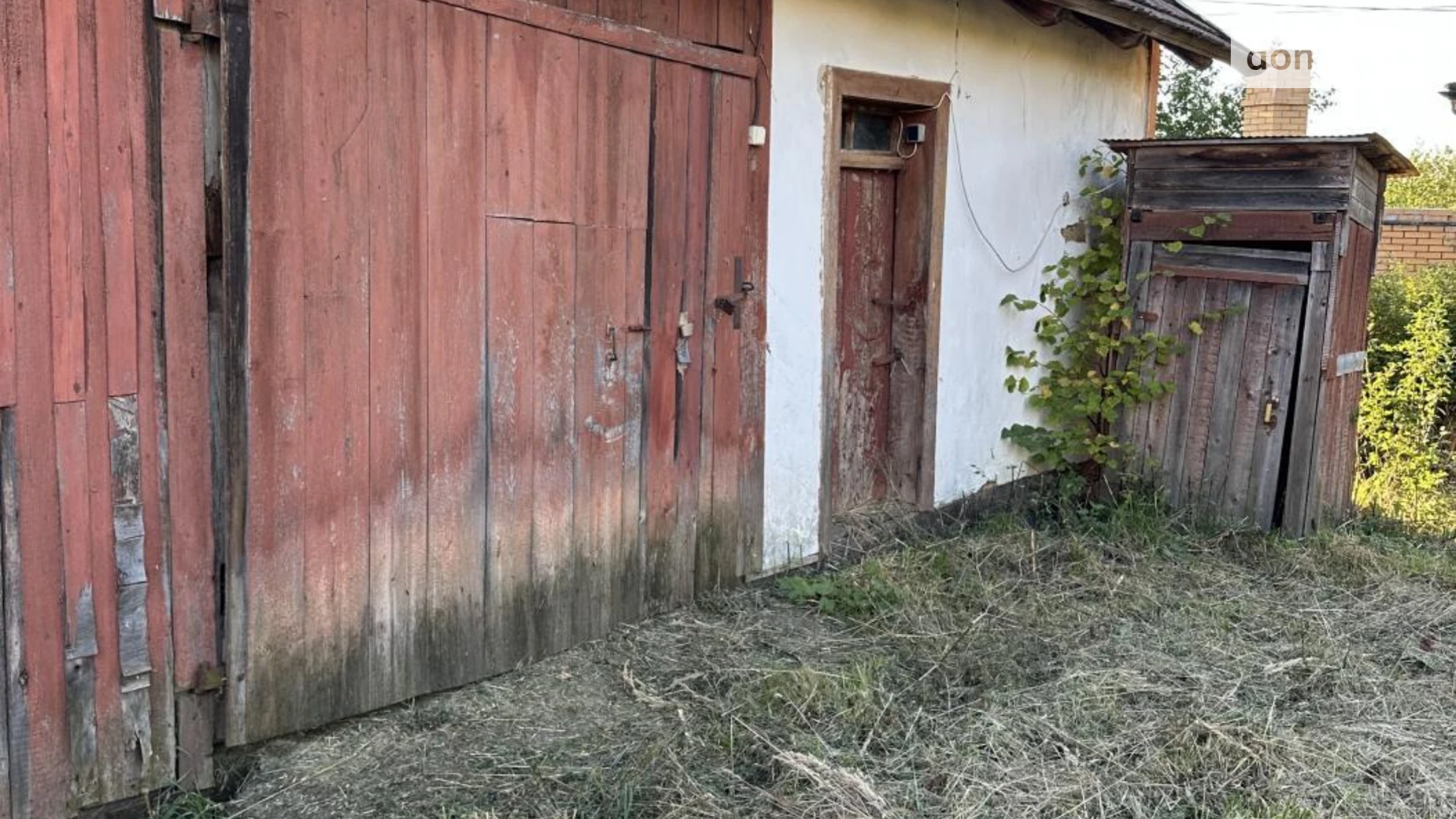 Продается одноэтажный дом 54 кв. м с бассейном, цена: 26500 $ - фото 2