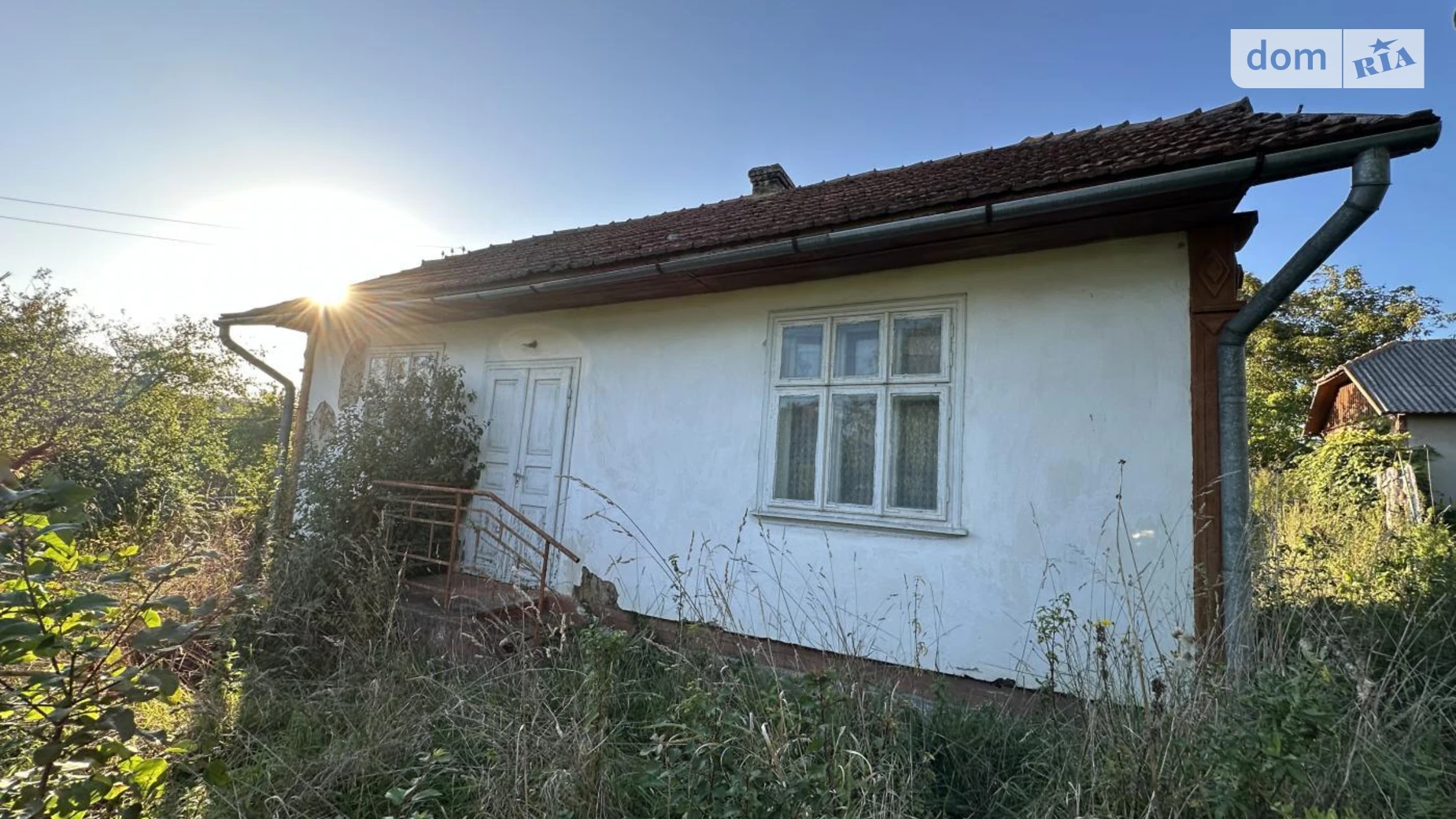 Продается одноэтажный дом 54 кв. м с бассейном, цена: 26500 $ - фото 4