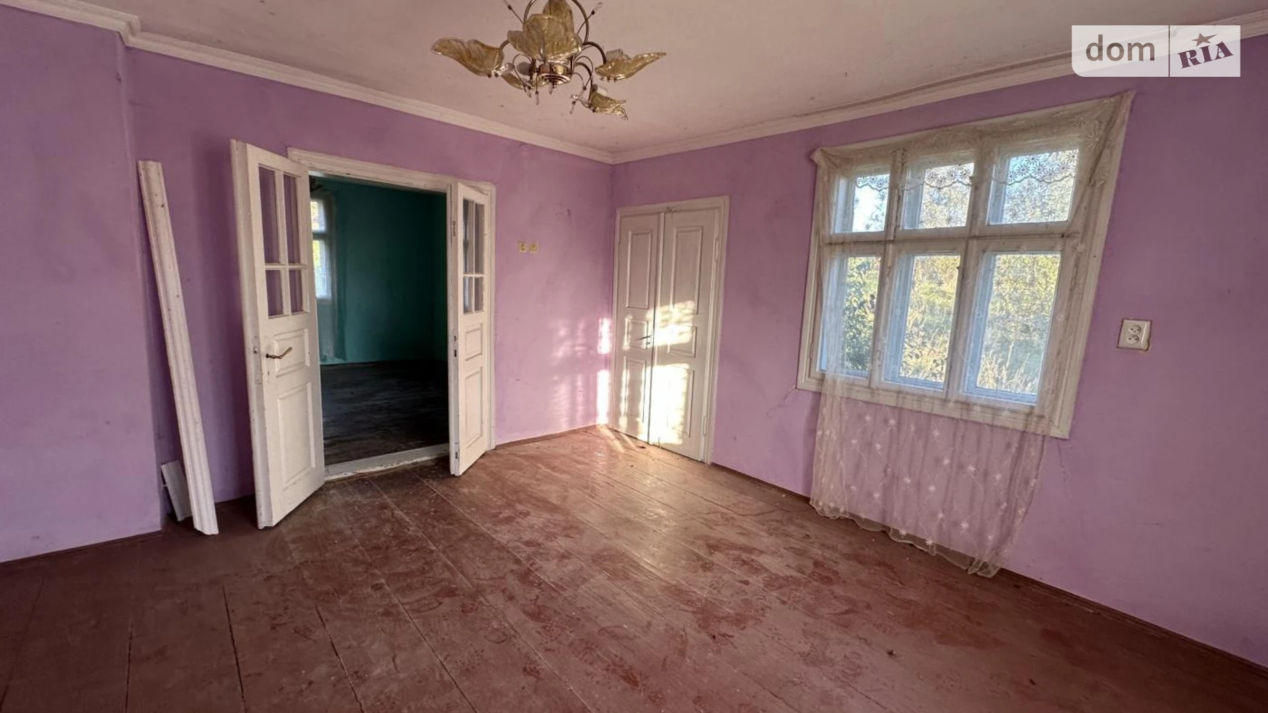 Продается одноэтажный дом 54 кв. м с бассейном, цена: 26500 $ - фото 5