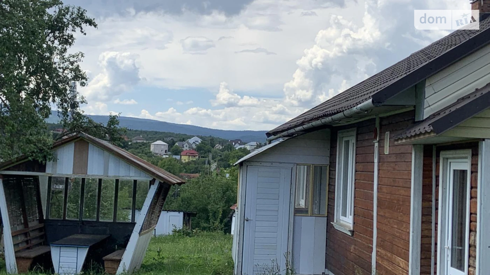 Продается одноэтажный дом 58 кв. м с баней/сауной, цена: 54900 $ - фото 4