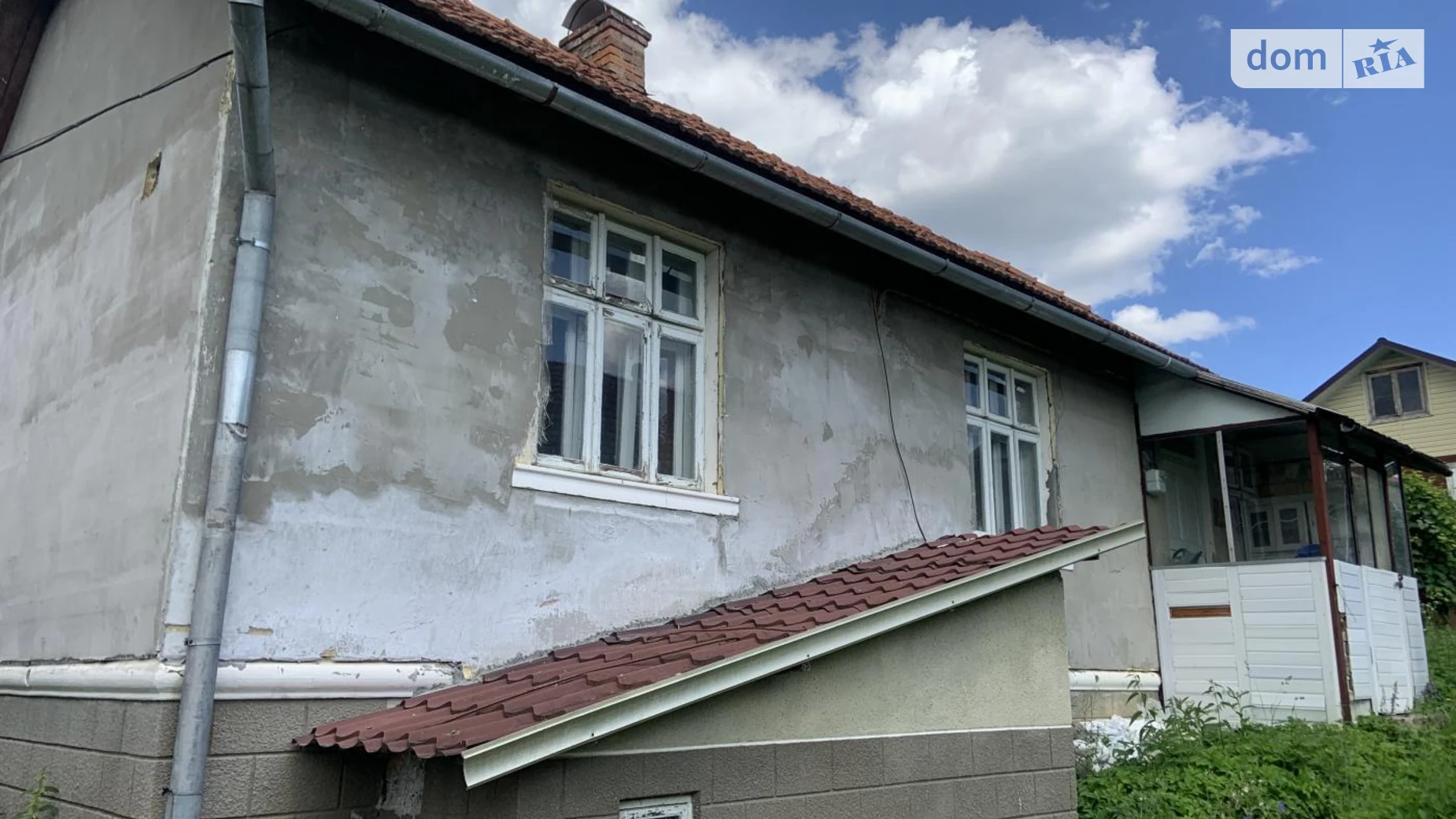 Продается одноэтажный дом 58 кв. м с баней/сауной, цена: 54900 $ - фото 5