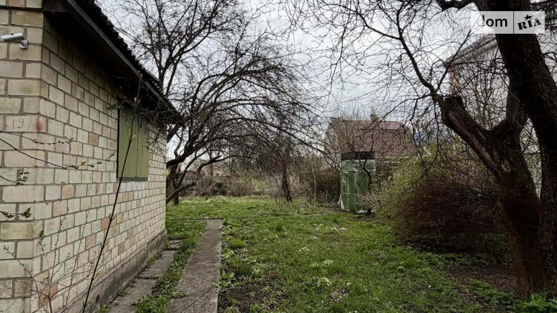 4-я ул. Садовая Глеваха, цена: 30000 $ - фото 4