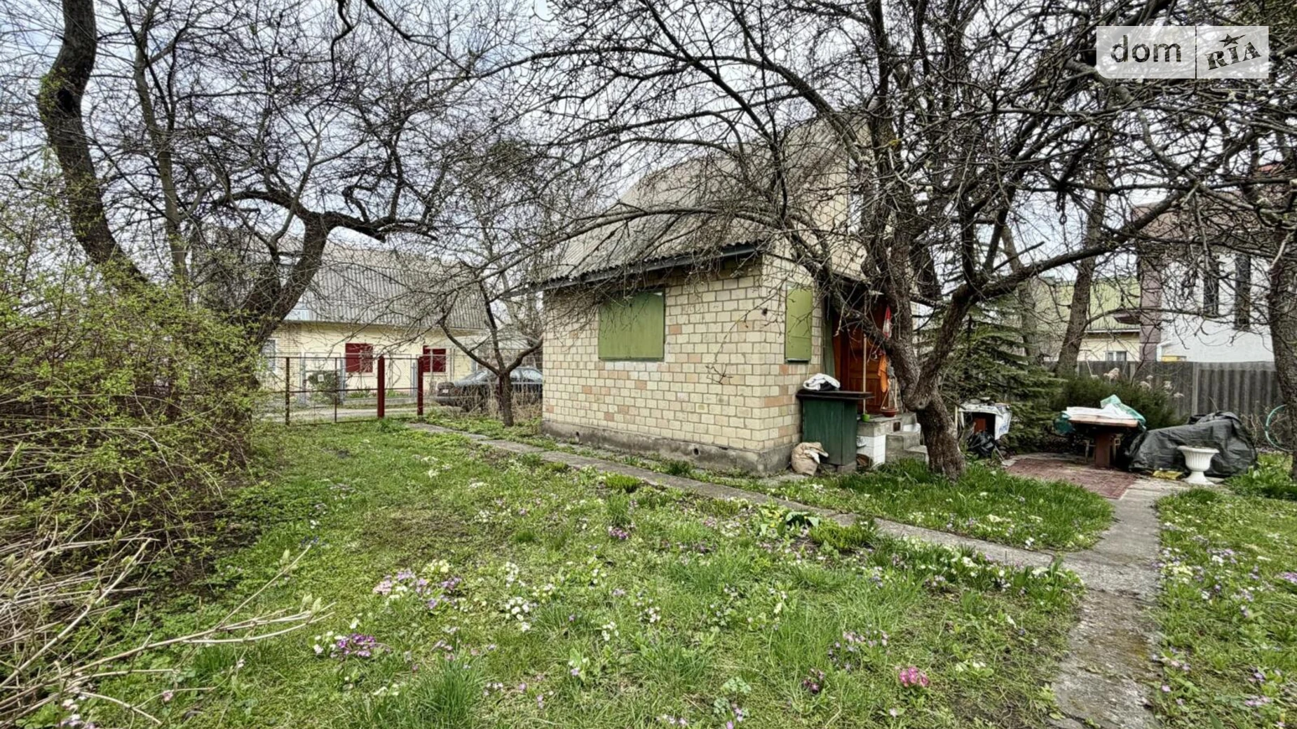 4-я ул. Садовая Глеваха, цена: 30000 $ - фото 5