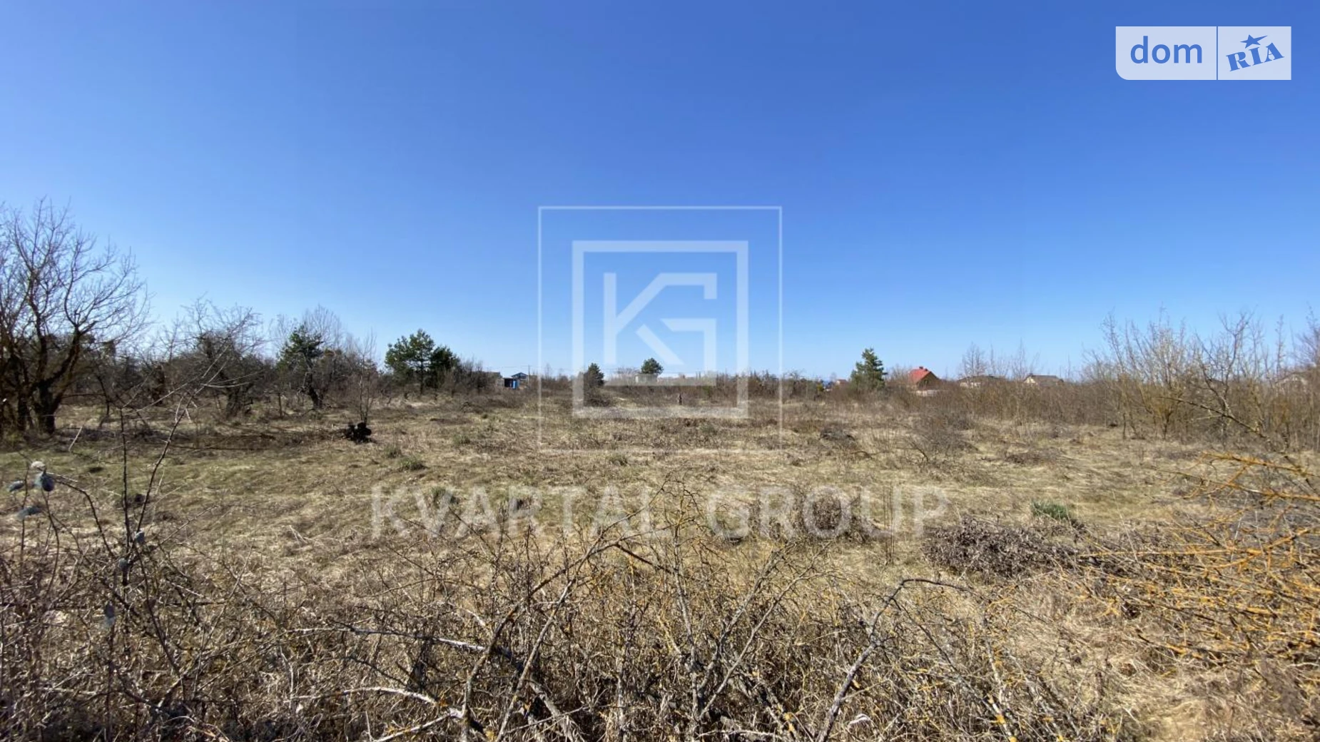 Продается земельный участок 25 соток в Киевской области, цена: 33500 $ - фото 5