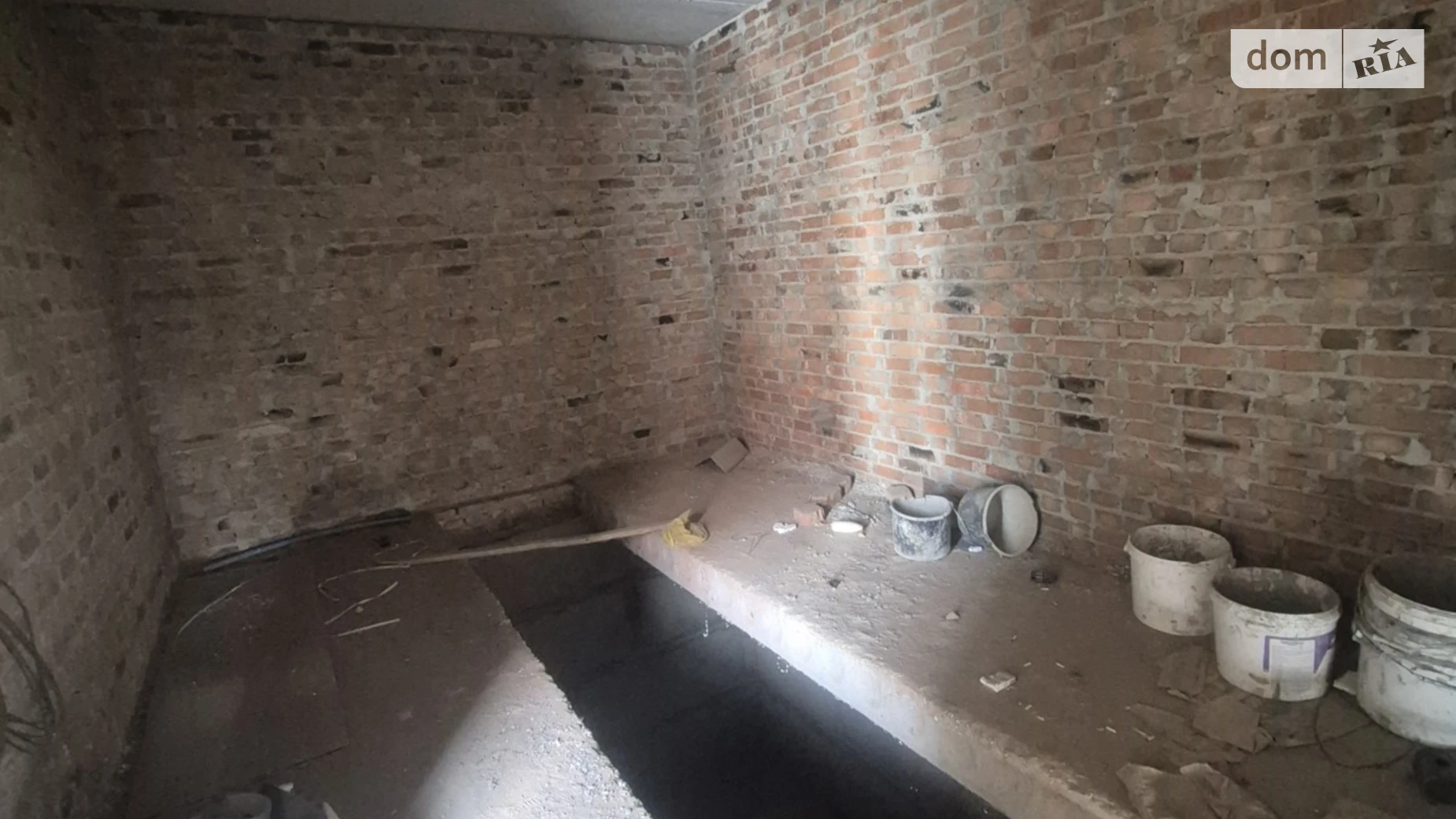 ул. Василия Стуса Подгородное, цена: 57800 $ - фото 2