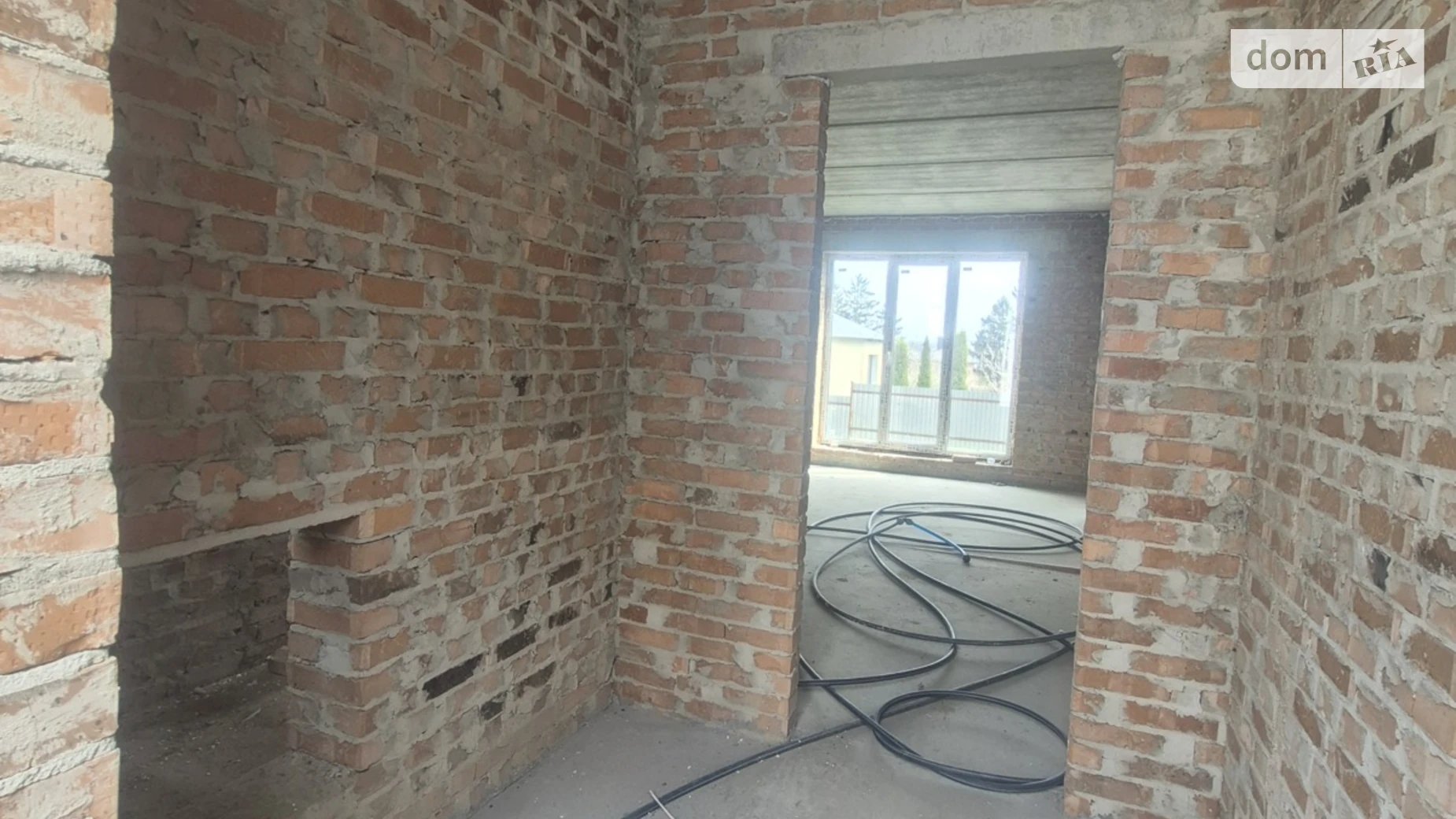 ул. Василия Стуса Подгородное, цена: 57800 $ - фото 3