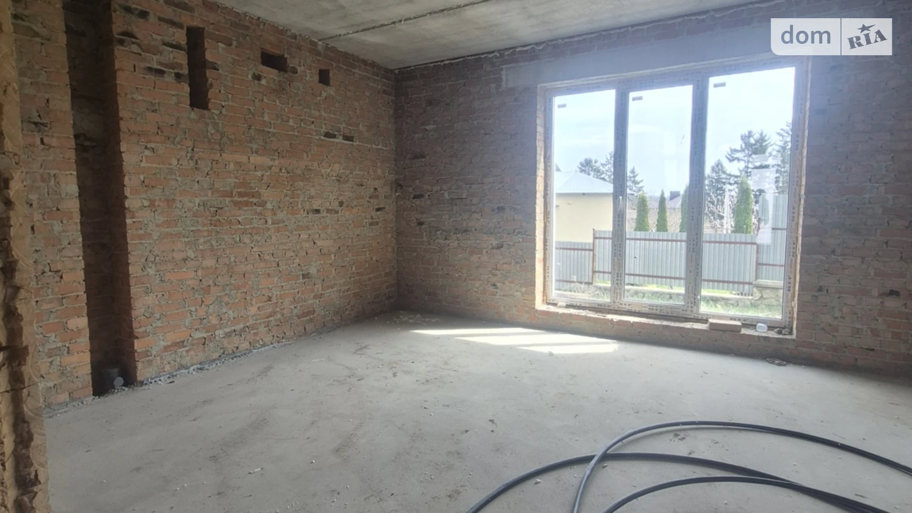 ул. Василия Стуса Подгородное, цена: 57800 $ - фото 4