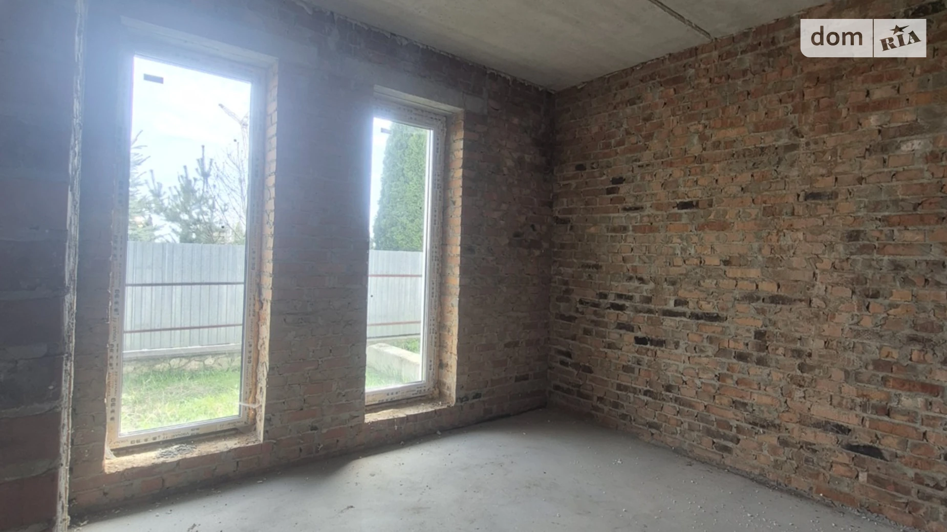 ул. Василия Стуса Подгородное, цена: 57800 $ - фото 5