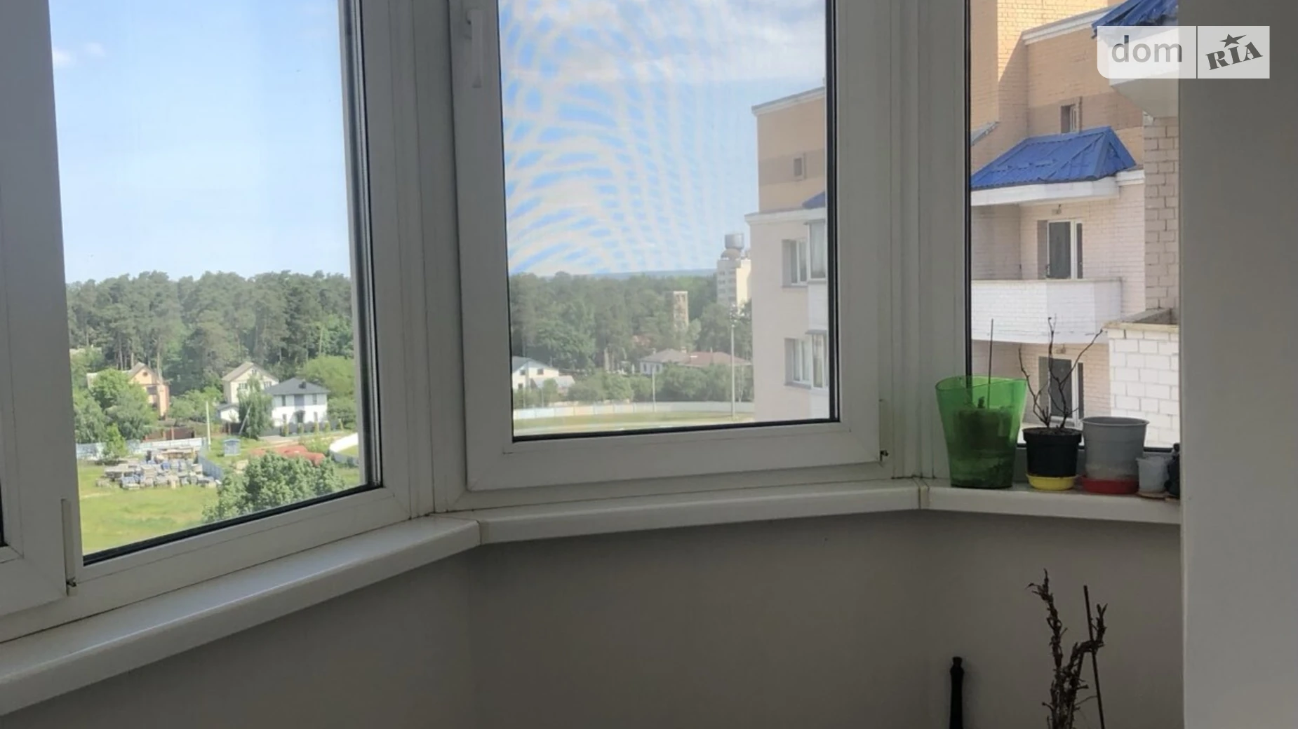 Продается 2-комнатная квартира 82.3 кв. м в, цена: 95000 $ - фото 5