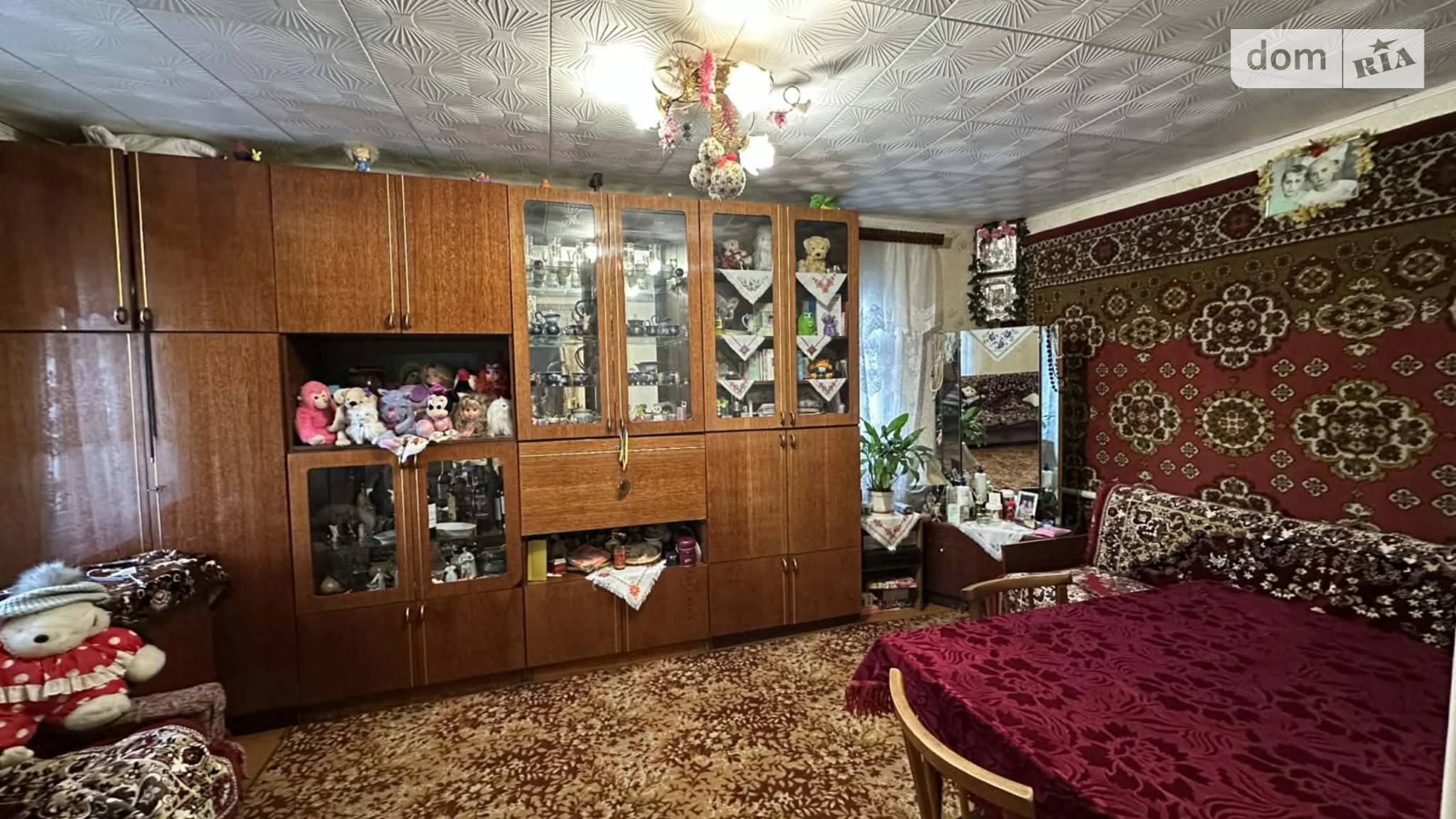 ул. Школьная Городище (Ровно), цена: 15000 € - фото 2