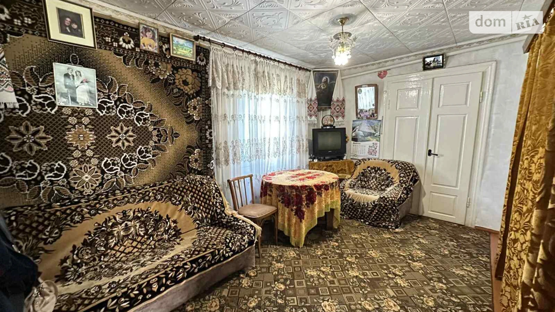 ул. Школьная Городище (Ровно), цена: 15000 € - фото 3