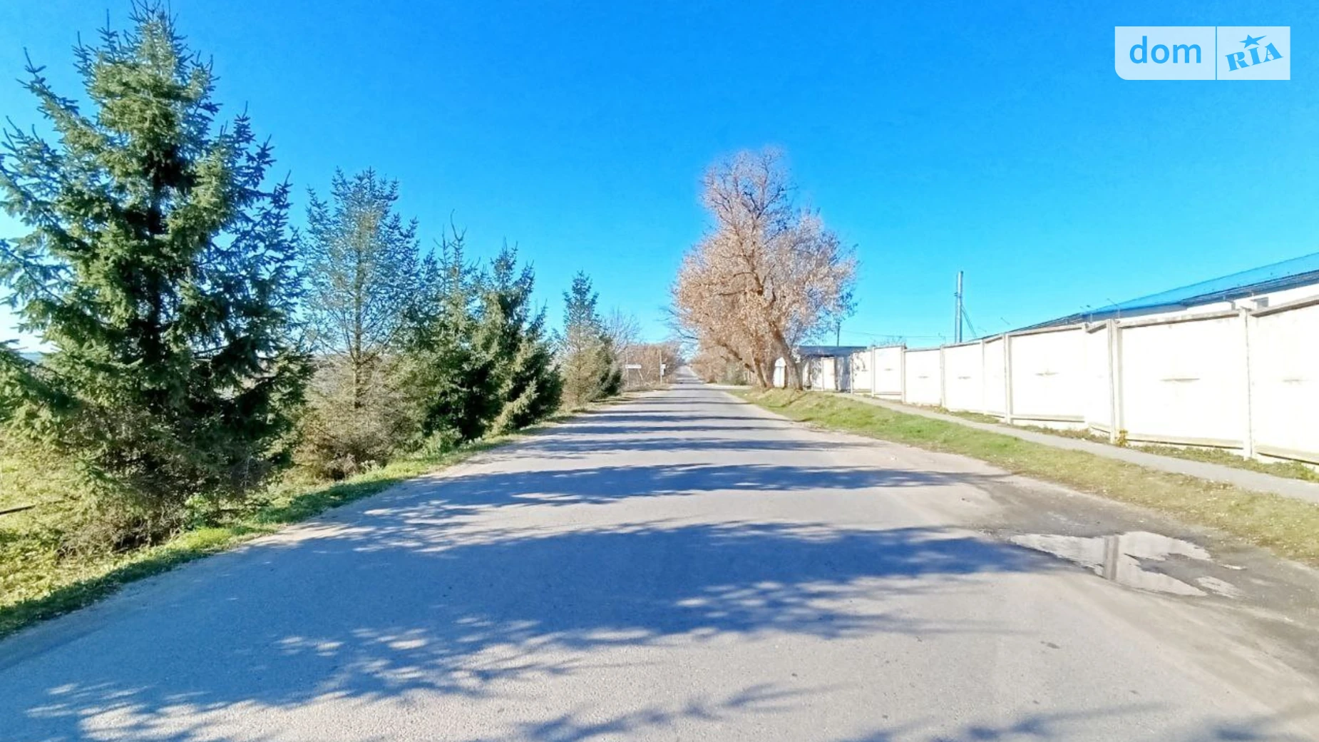 Продається земельна ділянка 10 соток у Хмельницькій області, цена: 5900 $ - фото 3