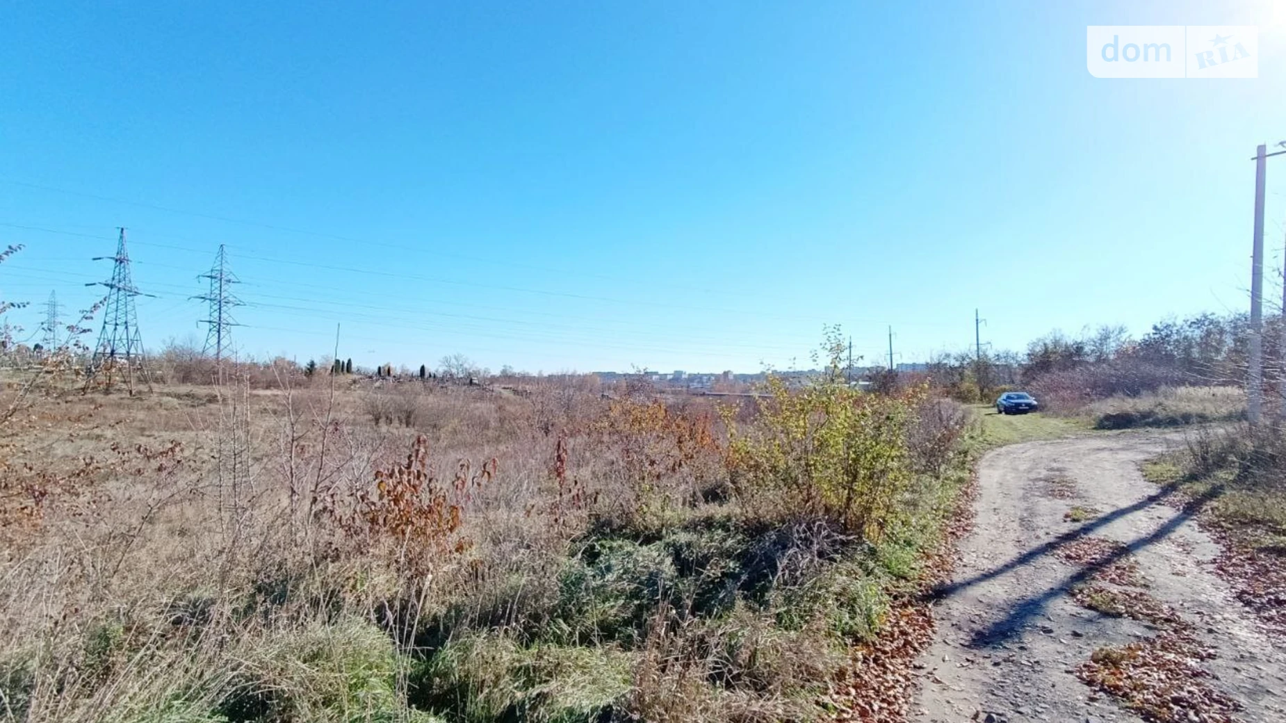 Продається земельна ділянка 10 соток у Хмельницькій області, цена: 5900 $ - фото 4