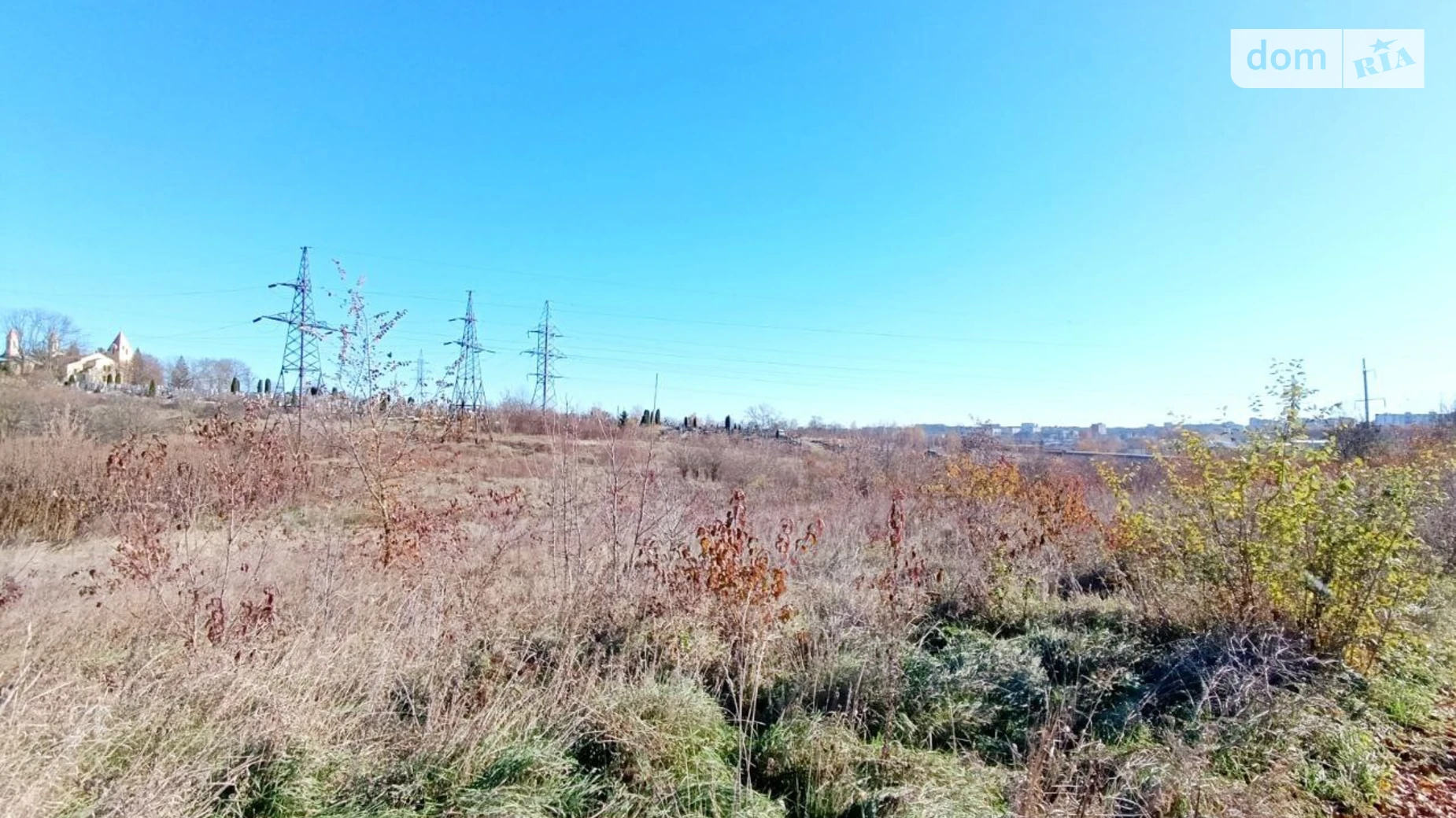 Продається земельна ділянка 10 соток у Хмельницькій області, цена: 5900 $ - фото 5