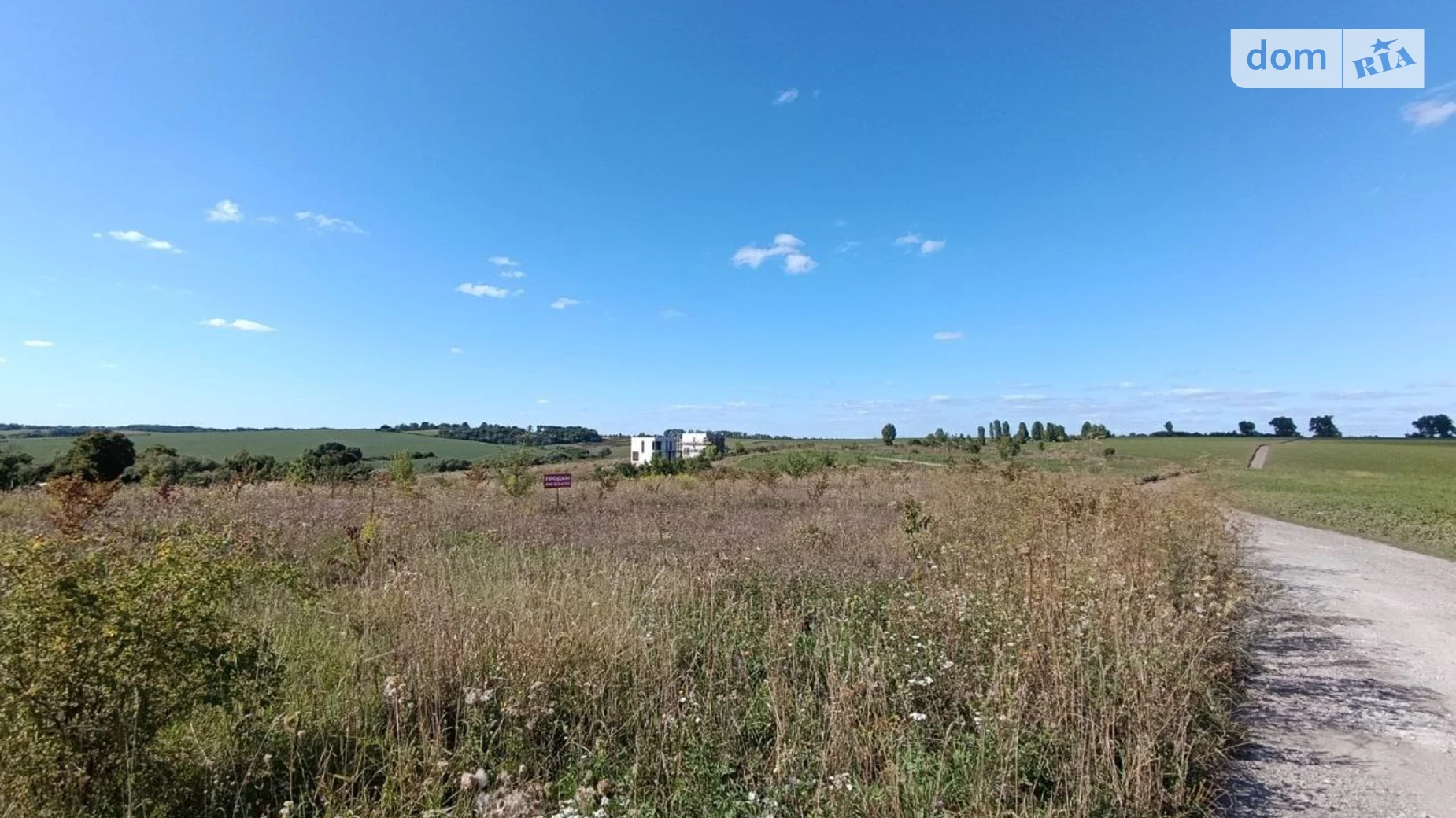 Продається земельна ділянка 10 соток у Хмельницькій області, цена: 8000 $ - фото 3