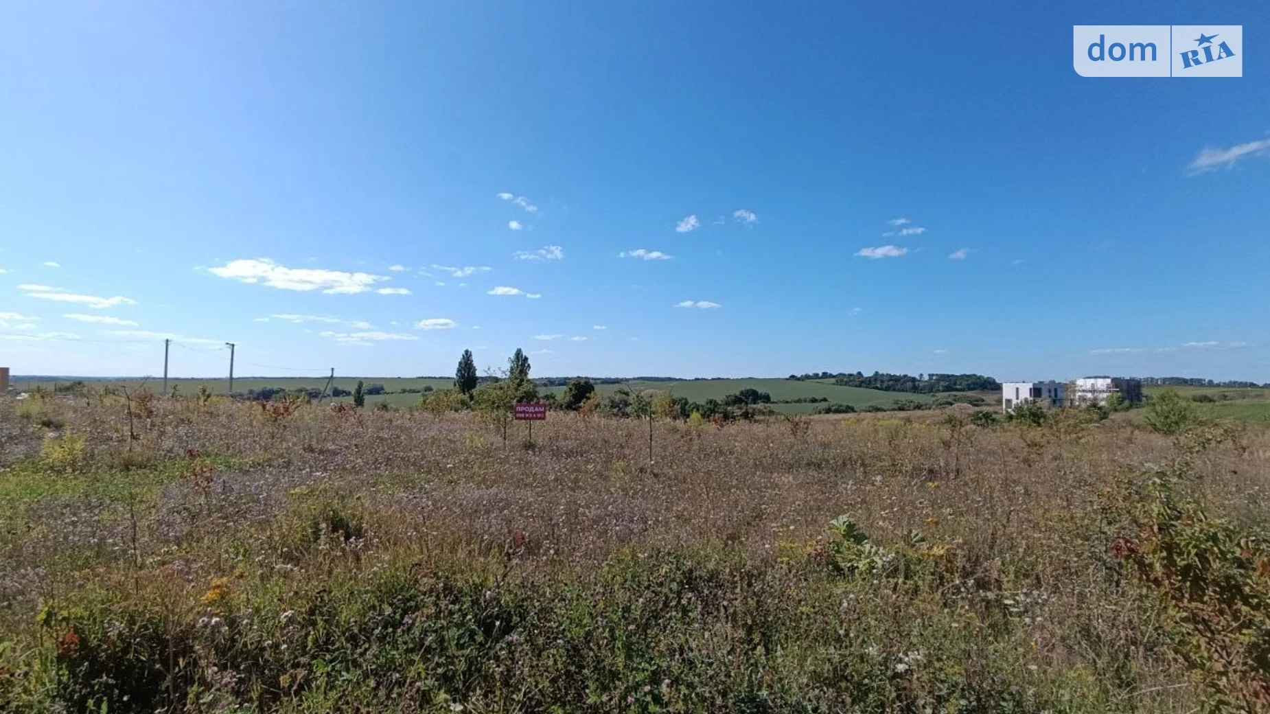 Продається земельна ділянка 10 соток у Хмельницькій області, цена: 8000 $ - фото 4