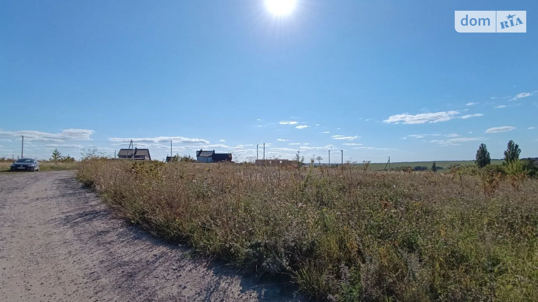 Продається земельна ділянка 10 соток у Хмельницькій області, цена: 8000 $ - фото 5