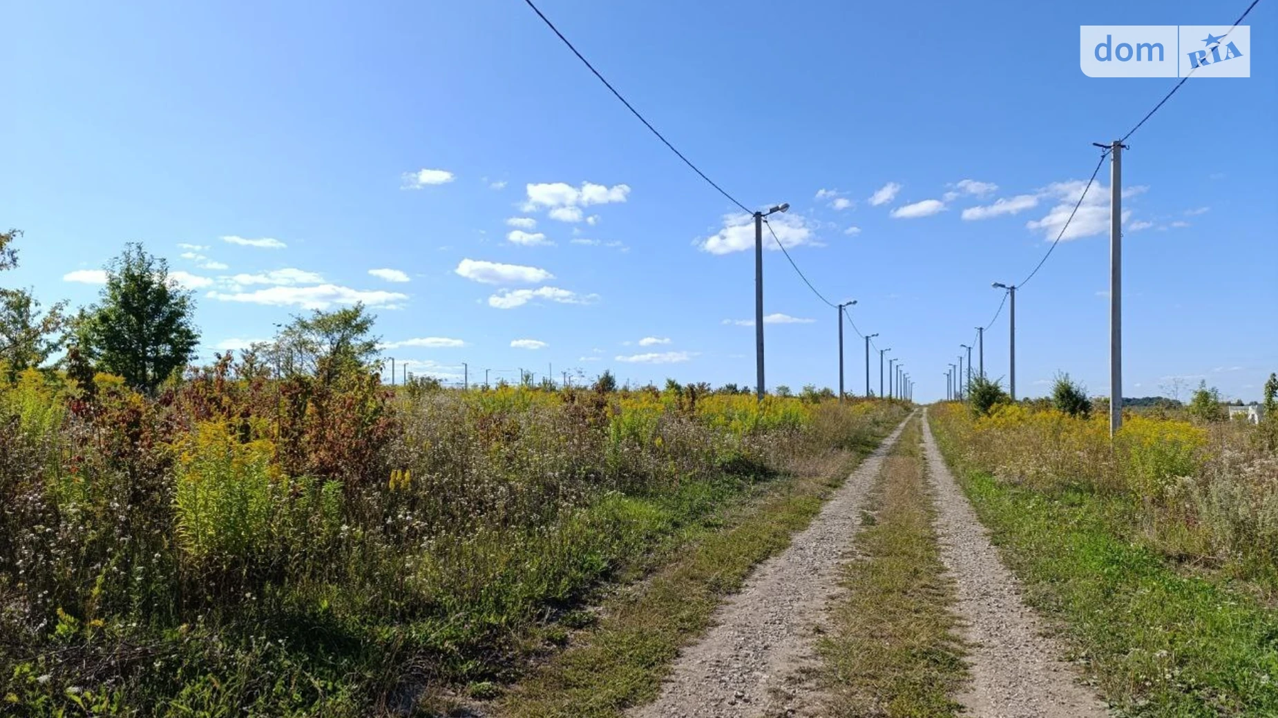 Продається земельна ділянка 14.05 соток у Хмельницькій області, цена: 8430 $ - фото 2