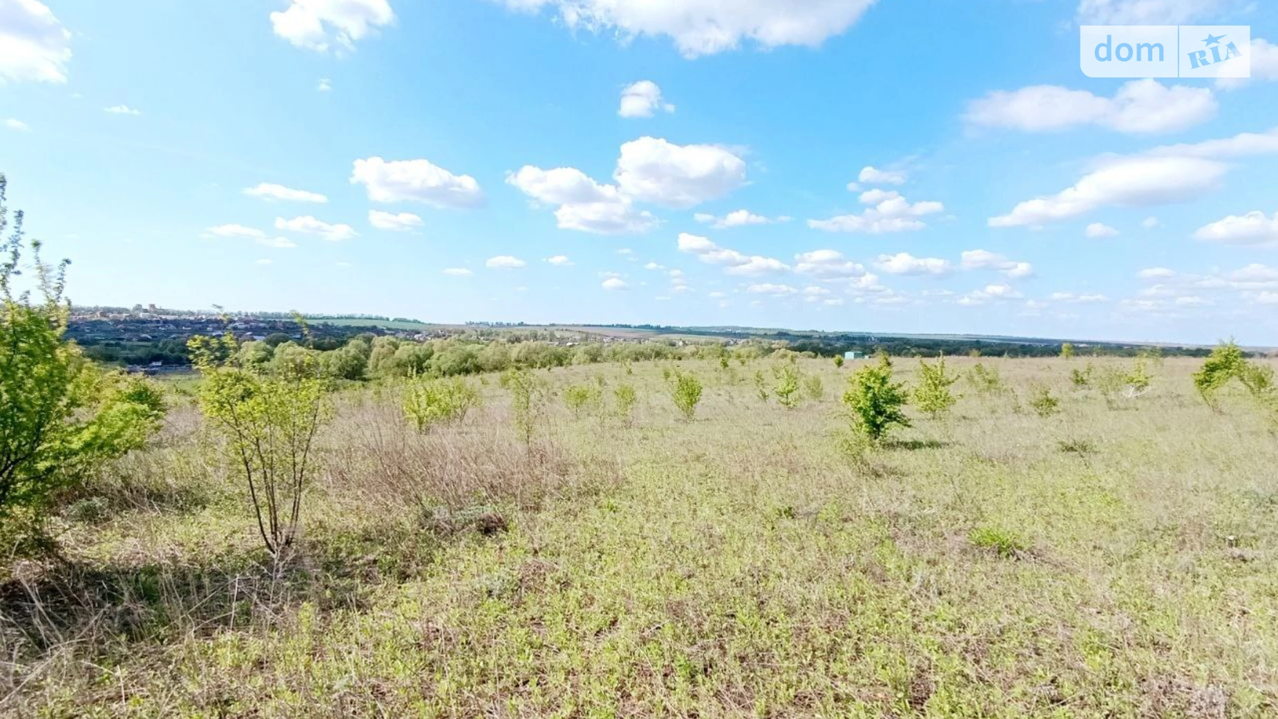 Продається земельна ділянка 10 соток у Хмельницькій області, цена: 4000 $ - фото 4