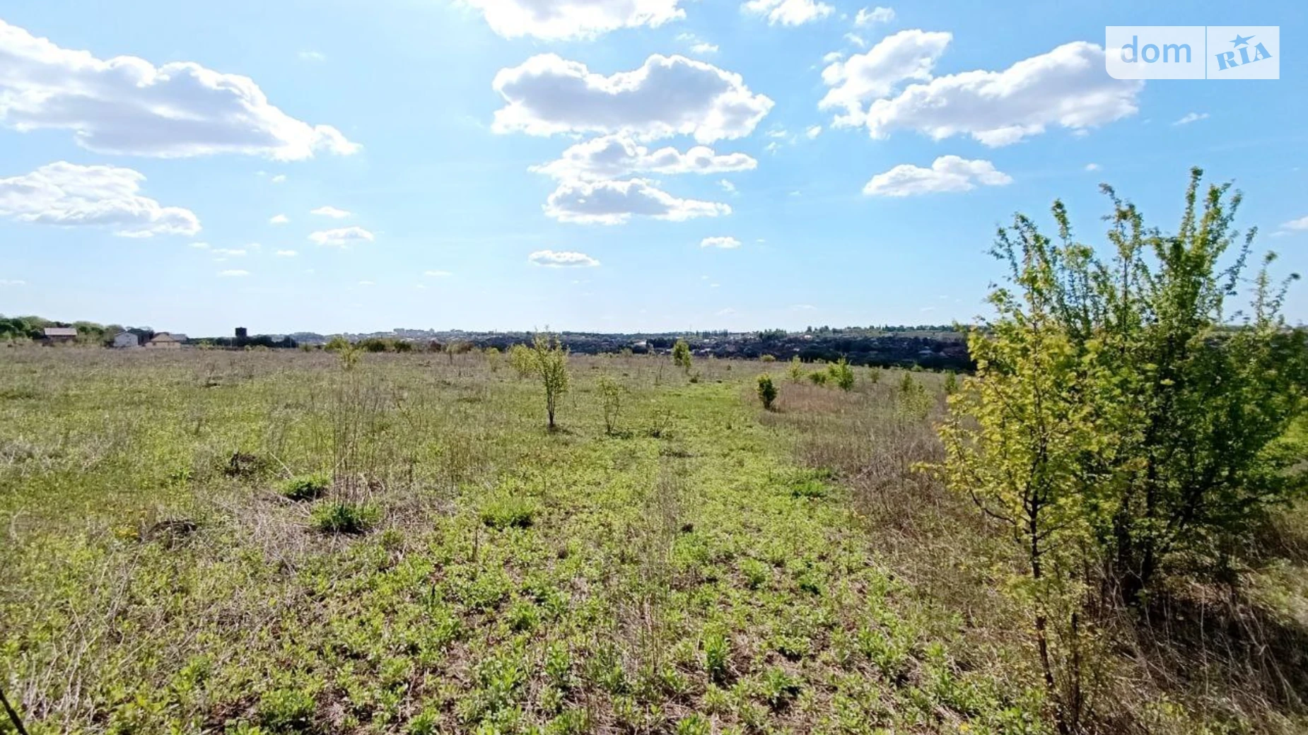 Продається земельна ділянка 10 соток у Хмельницькій області, цена: 4000 $ - фото 5