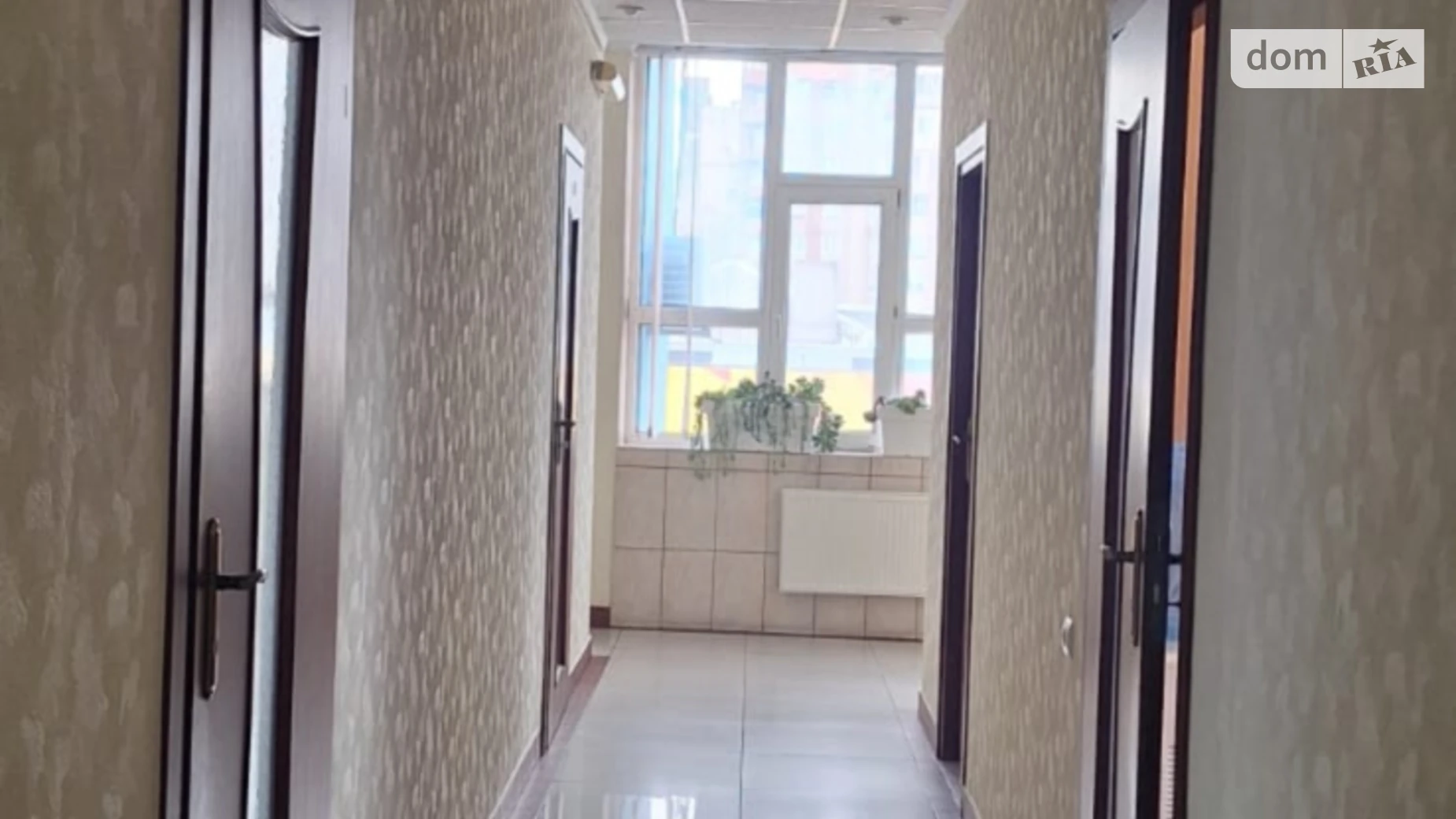 Продается помещения свободного назначения 167 кв. м в 3-этажном здании, цена: 190000 $ - фото 3