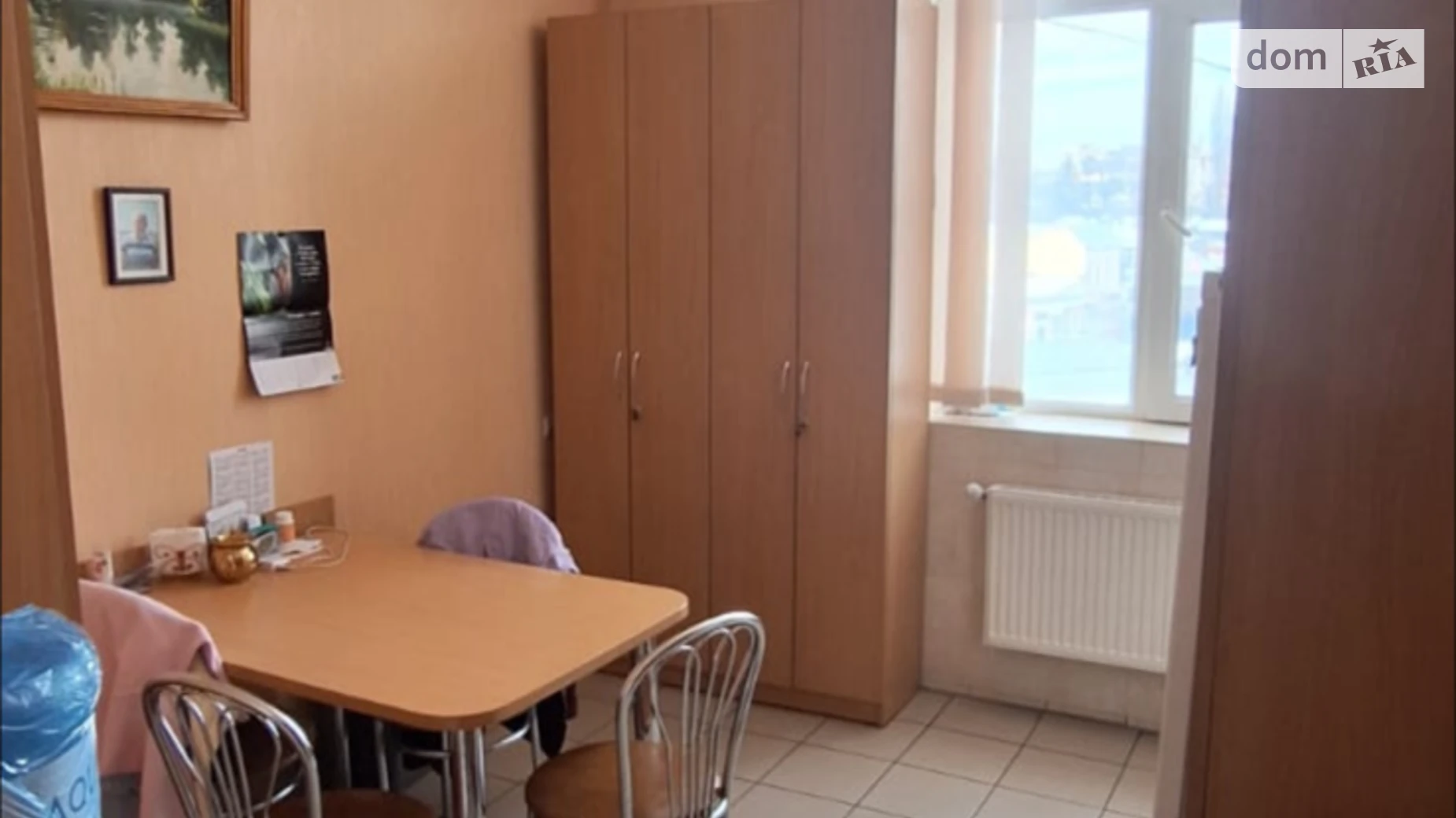 Продается помещения свободного назначения 167 кв. м в 3-этажном здании, цена: 190000 $ - фото 5