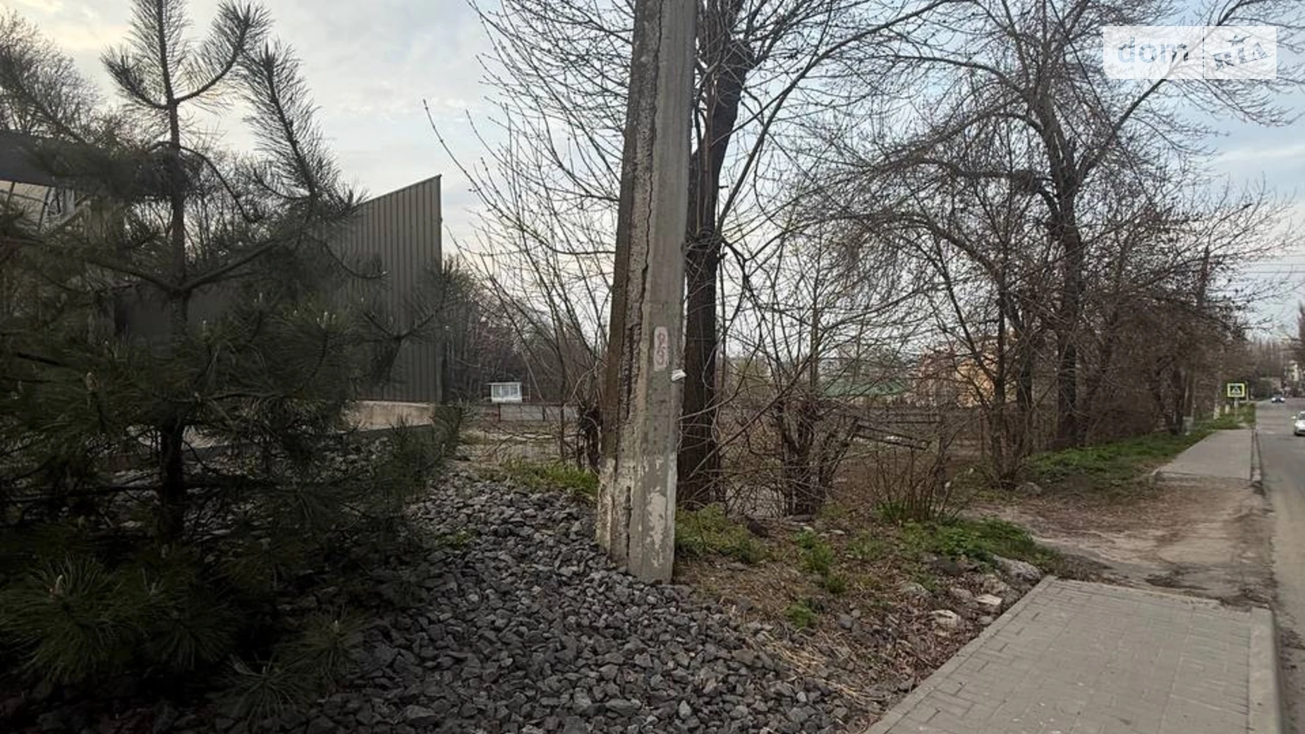 Сдается в аренду земельный участок 20 соток в Хмельницкой области, цена: 1000 $ - фото 3