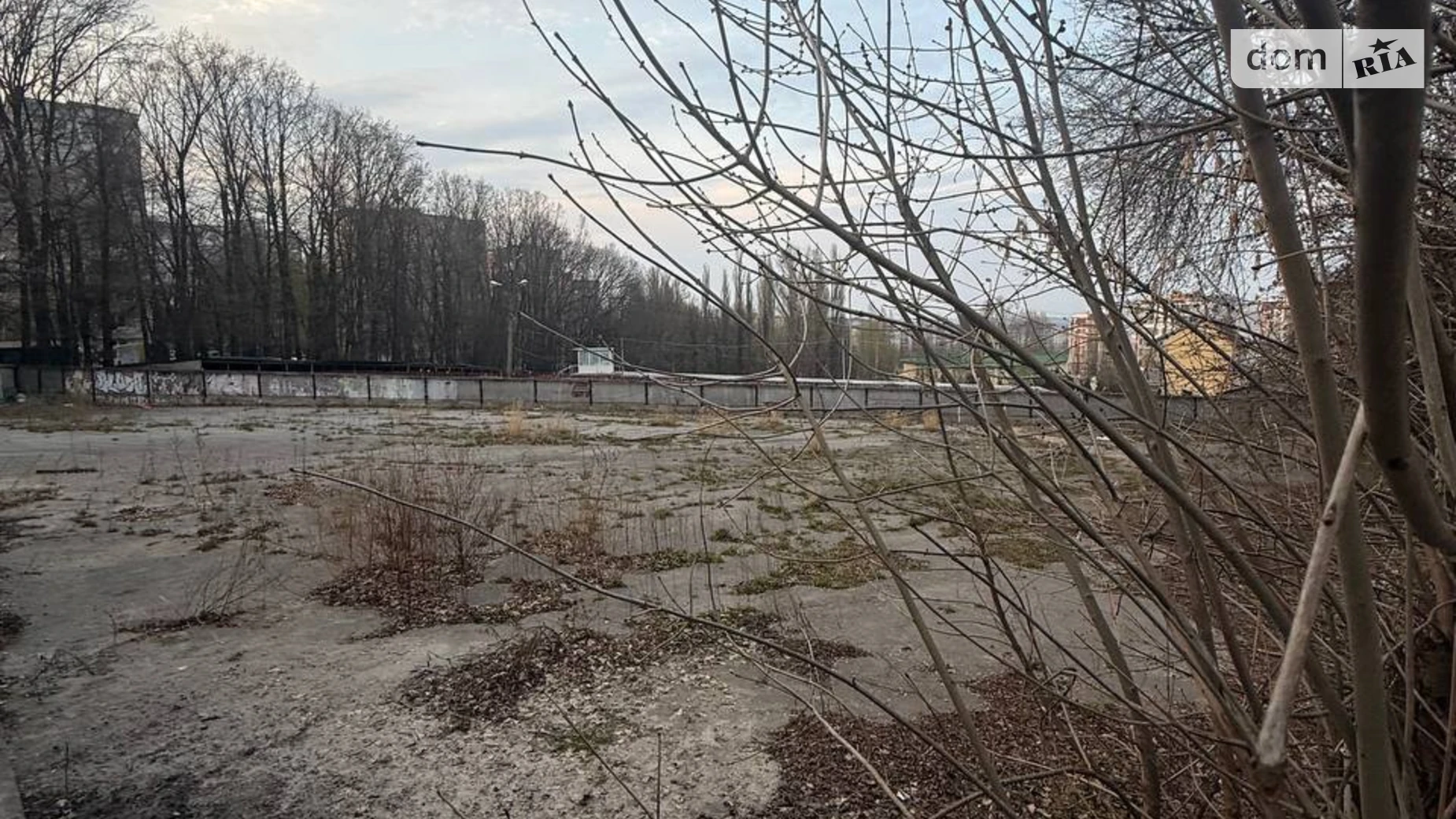 Сдается в аренду земельный участок 20 соток в Хмельницкой области, цена: 1000 $ - фото 2