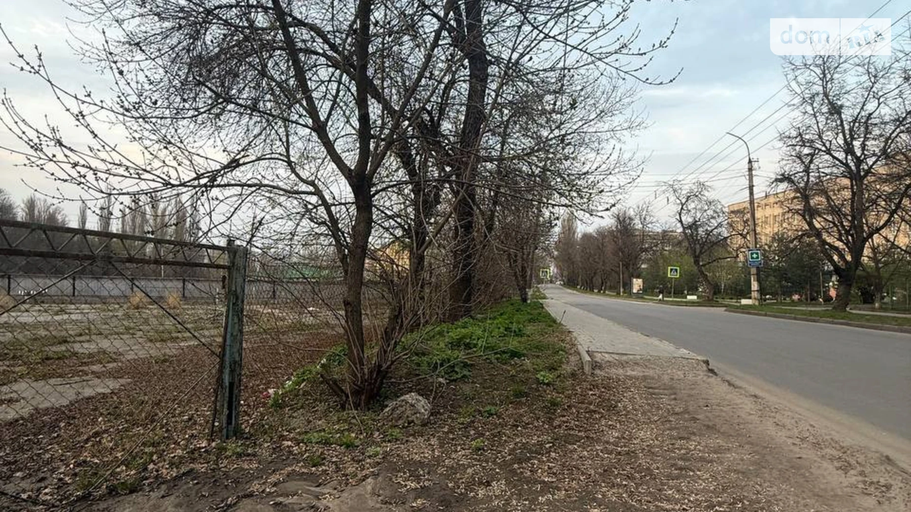 Сдается в аренду земельный участок 20 соток в Хмельницкой области, цена: 1000 $ - фото 4