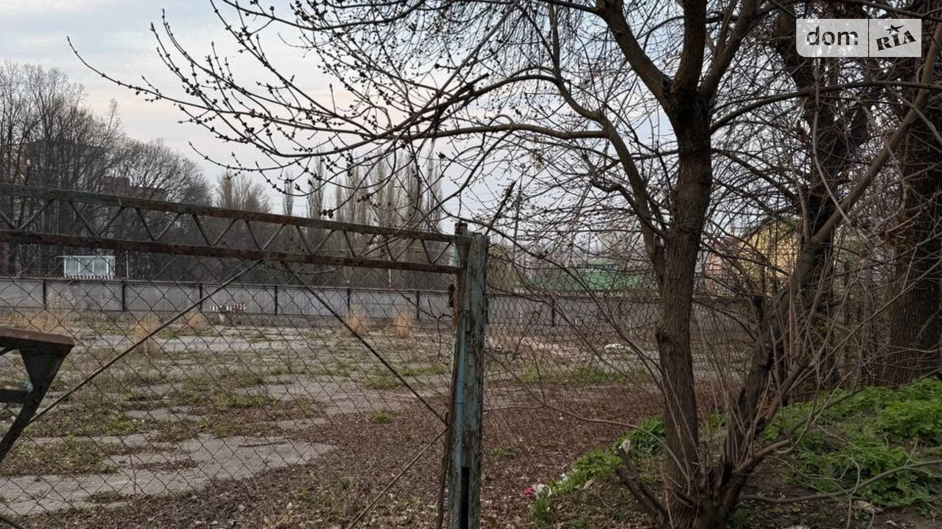 Сдается в аренду земельный участок 20 соток в Хмельницкой области, цена: 1000 $ - фото 5