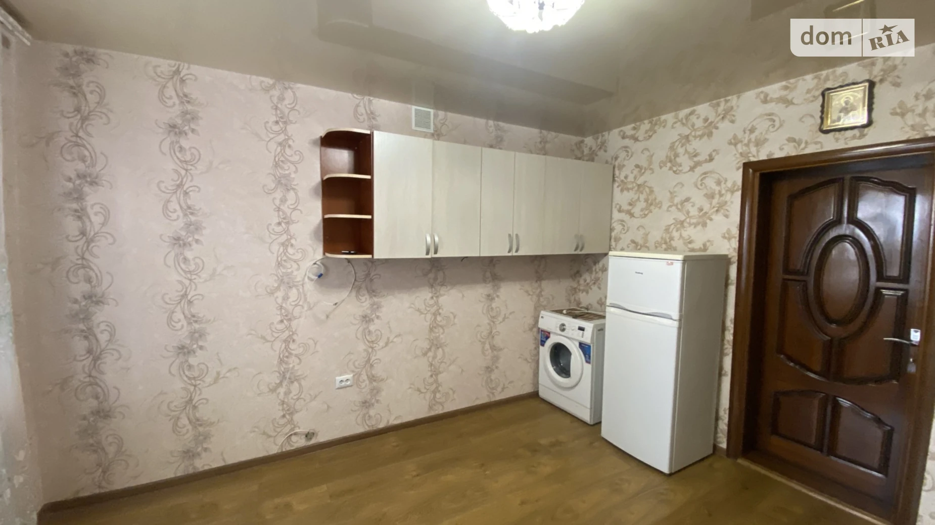 Продается комната 14 кв. м в Виннице, цена: 24999 $ - фото 2
