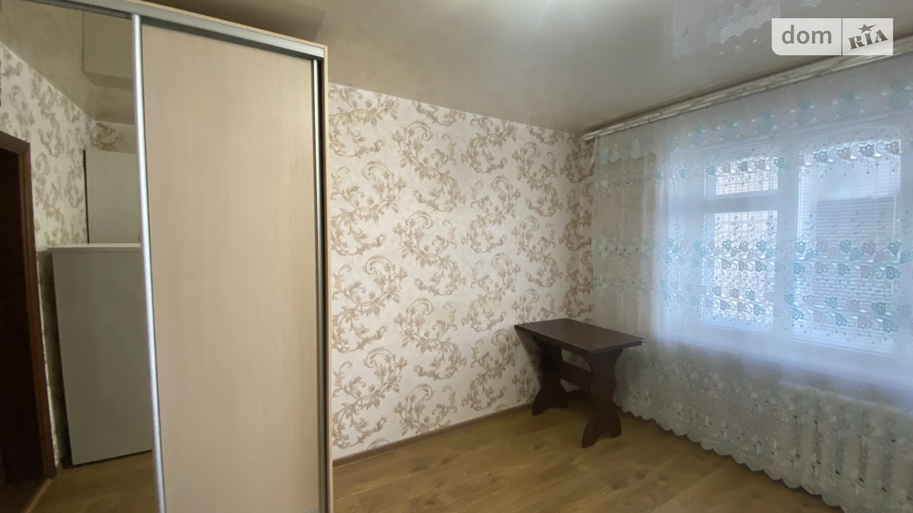 Продается комната 14 кв. м в Виннице, цена: 24999 $ - фото 3
