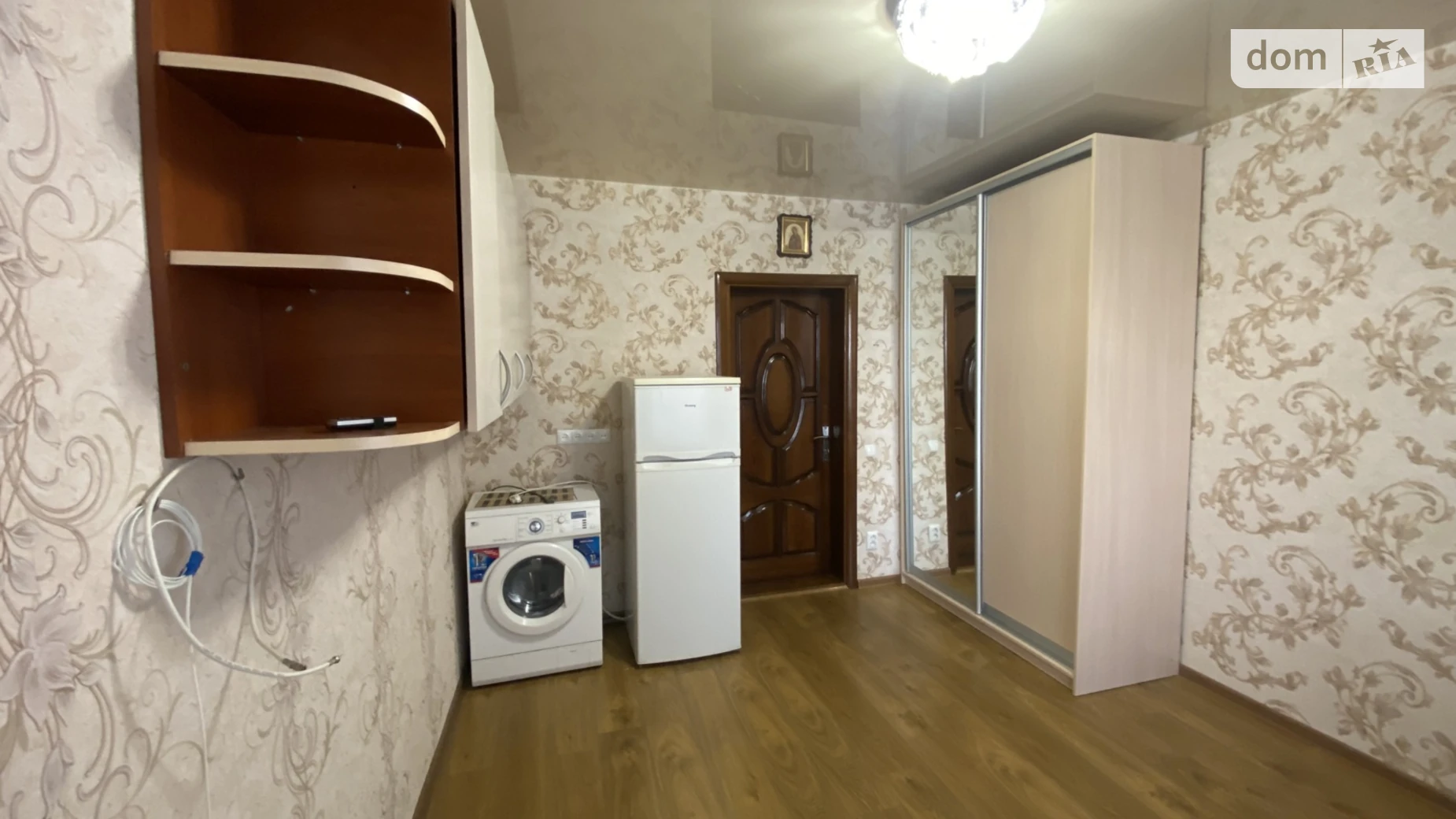 Продается комната 14 кв. м в Виннице, цена: 24999 $ - фото 5
