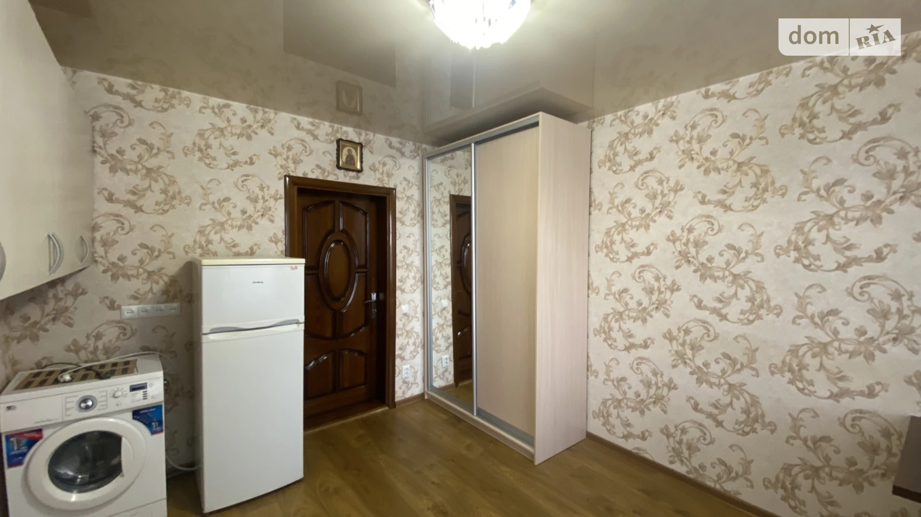 Продается комната 14 кв. м в Виннице, цена: 24999 $ - фото 4