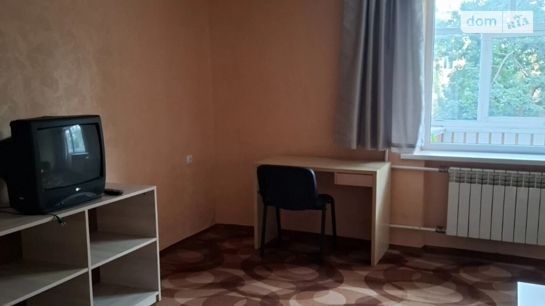 Здається в оренду 2-кімнатна квартира 58.5 кв. м у Полтаві, вул. Міщенка - фото 3