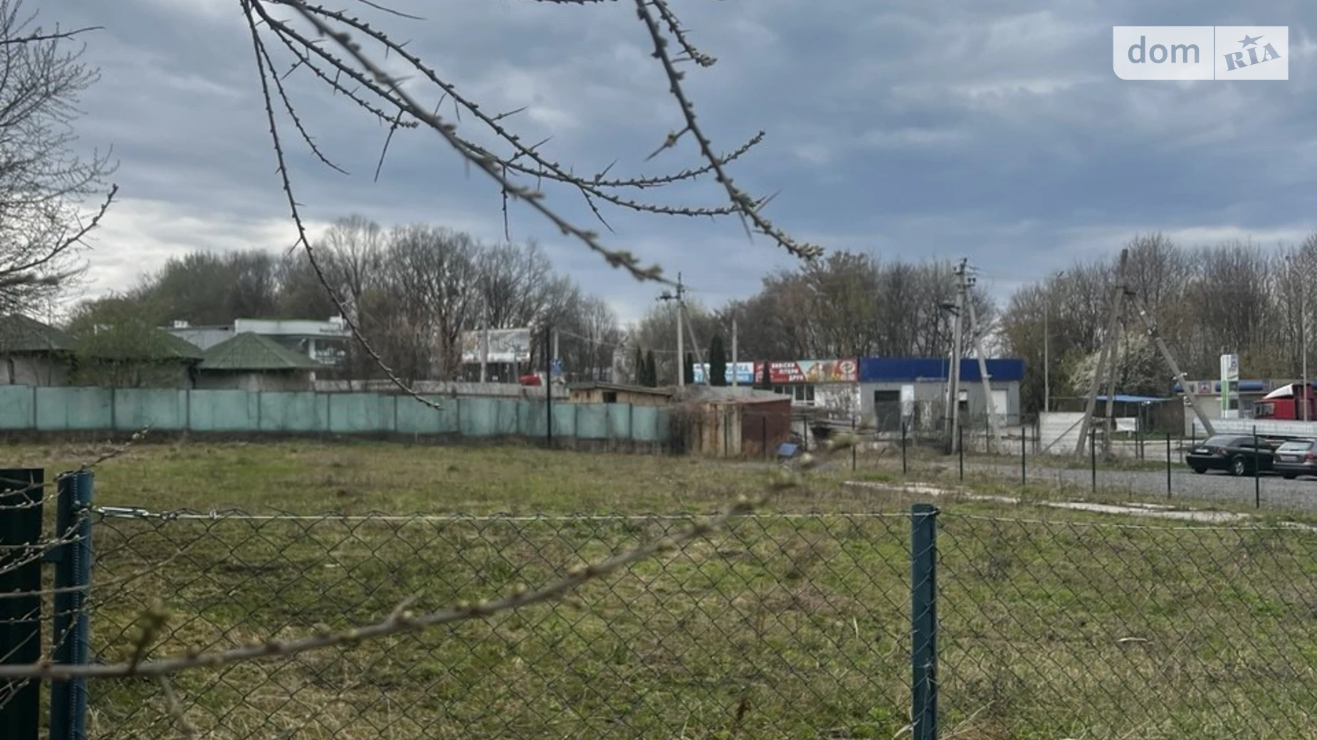 Сдается в аренду земельный участок 10 соток в Хмельницкой области, цена: 16000 грн - фото 2