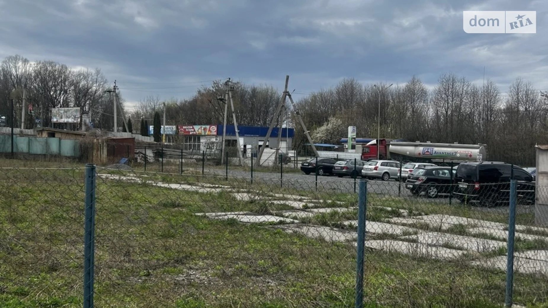 Сдается в аренду земельный участок 10 соток в Хмельницкой области, цена: 16000 грн - фото 3