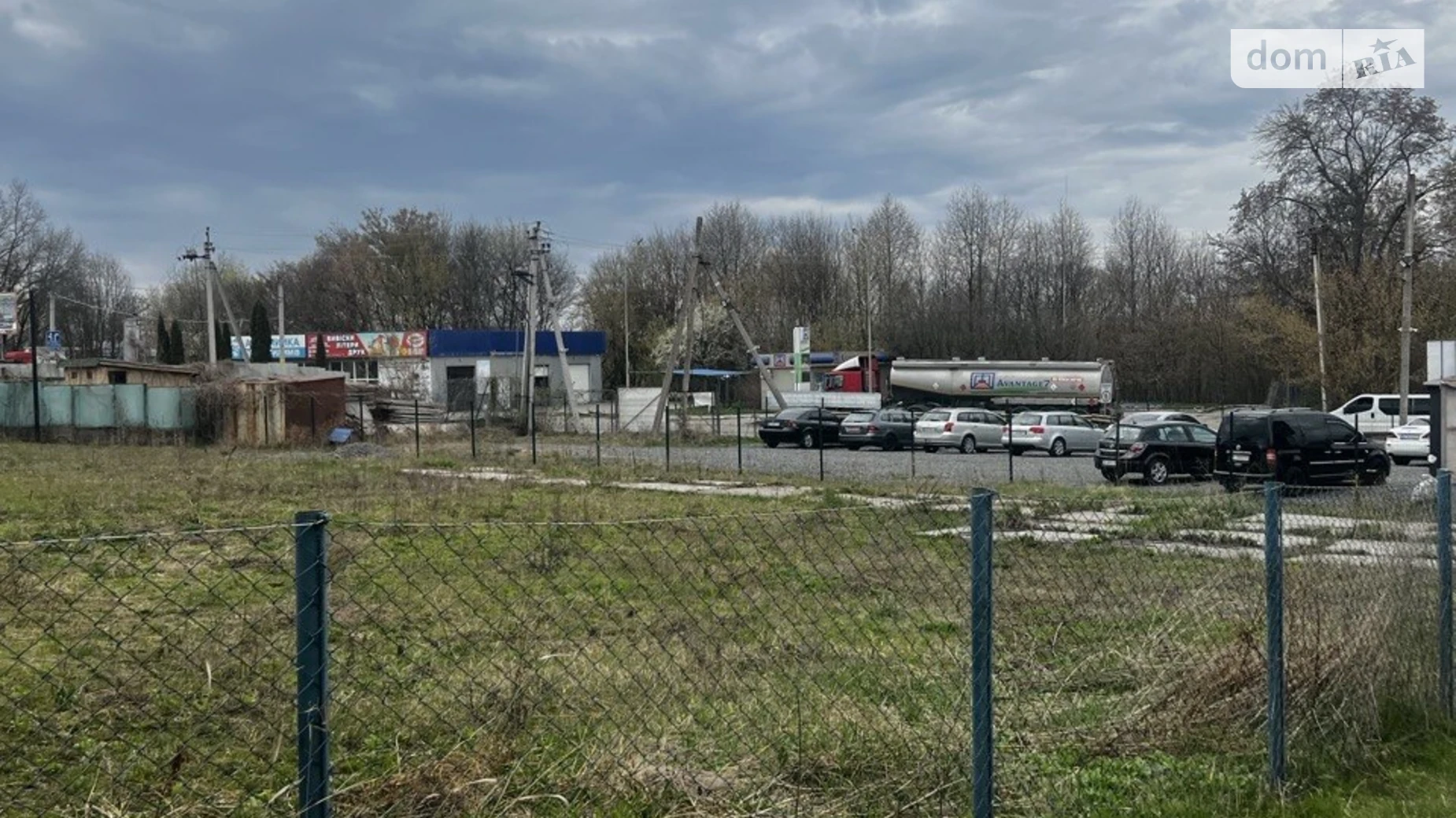 Сдается в аренду земельный участок 10 соток в Хмельницкой области, цена: 16000 грн - фото 4