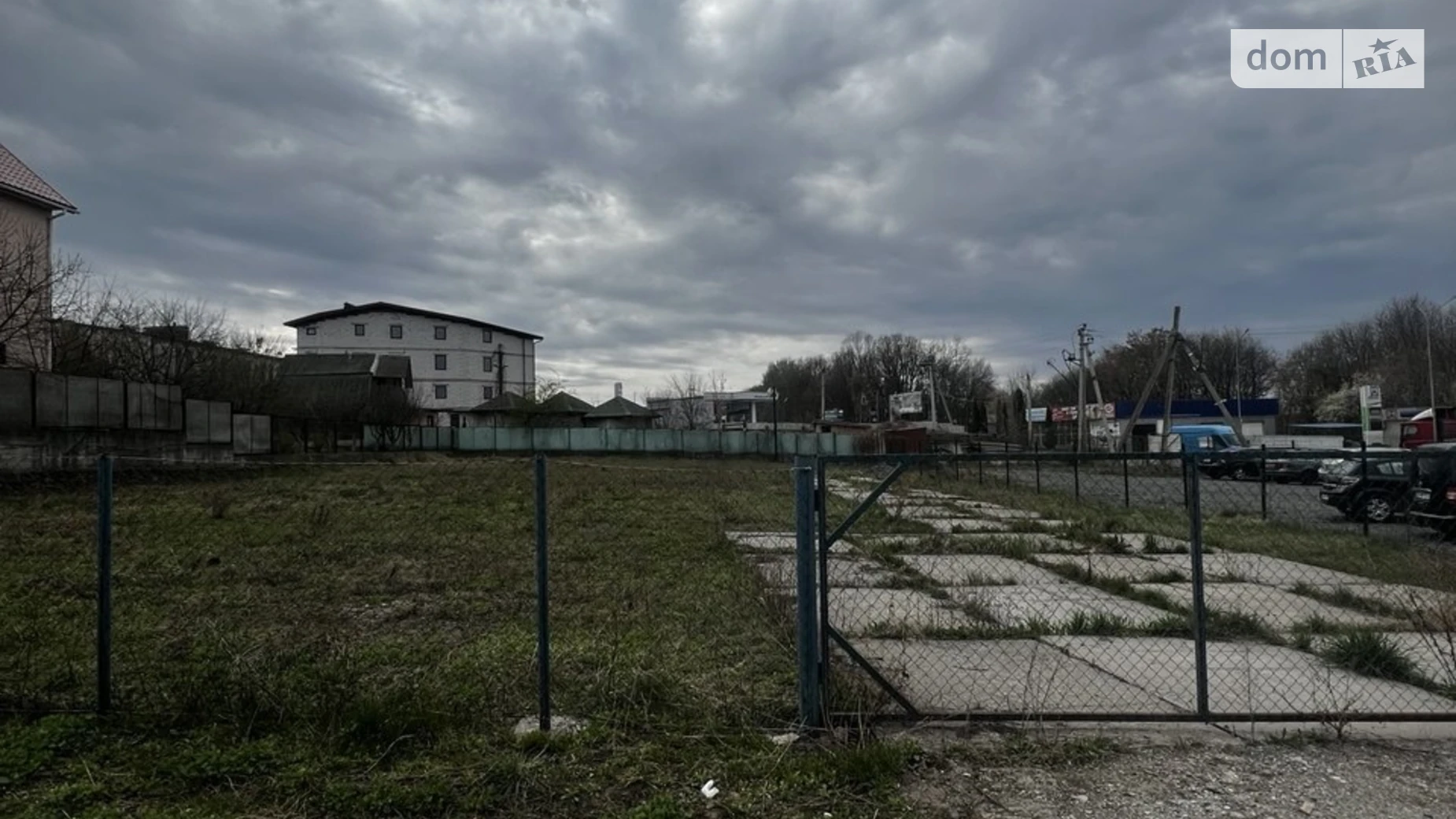 Сдается в аренду земельный участок 10 соток в Хмельницкой области, цена: 16000 грн - фото 5