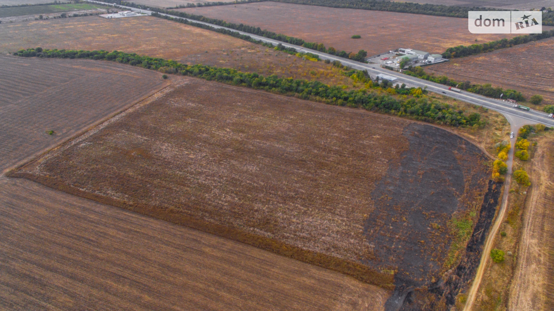 Нерубайское, цена: 55000000 грн - фото 3