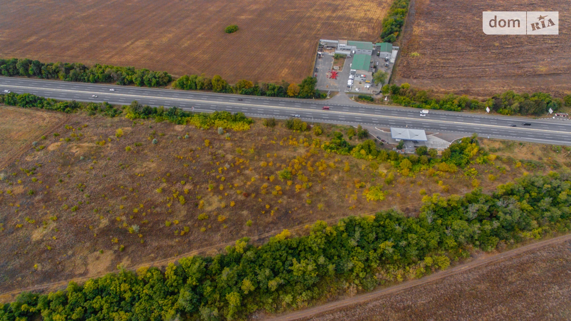 Нерубайское, цена: 55000000 грн - фото 2