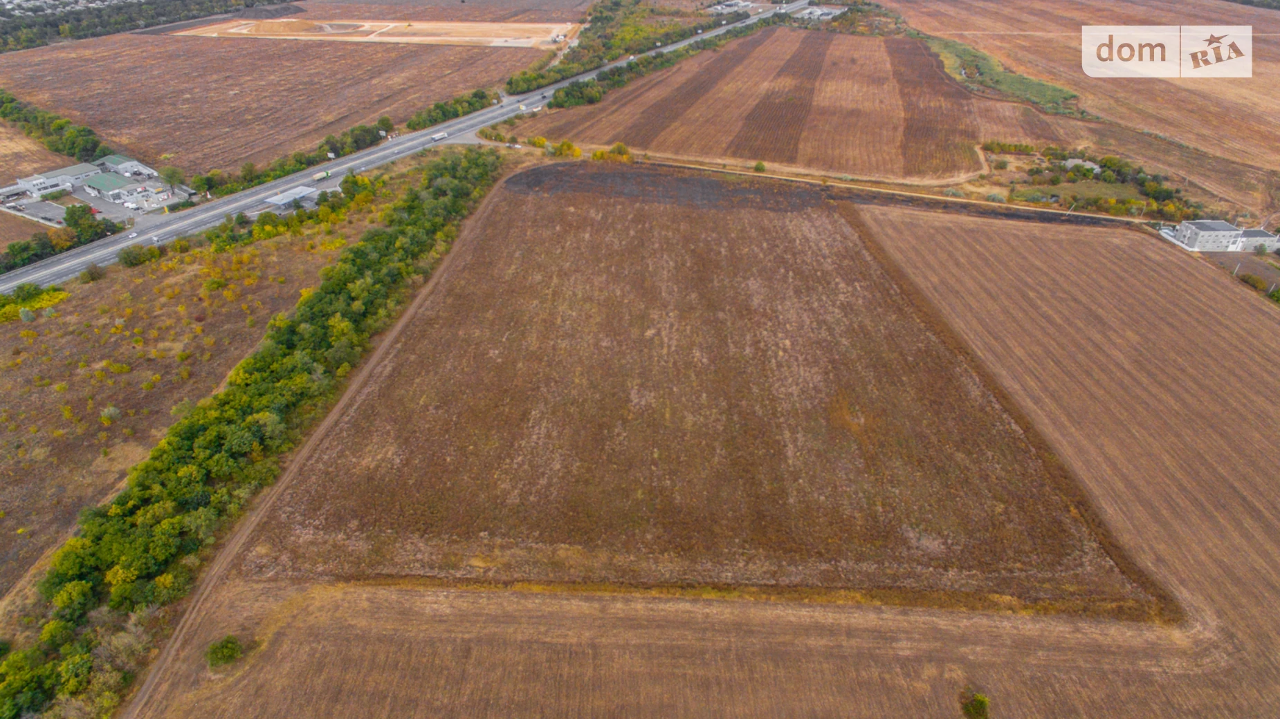 Нерубайское, цена: 55000000 грн - фото 4