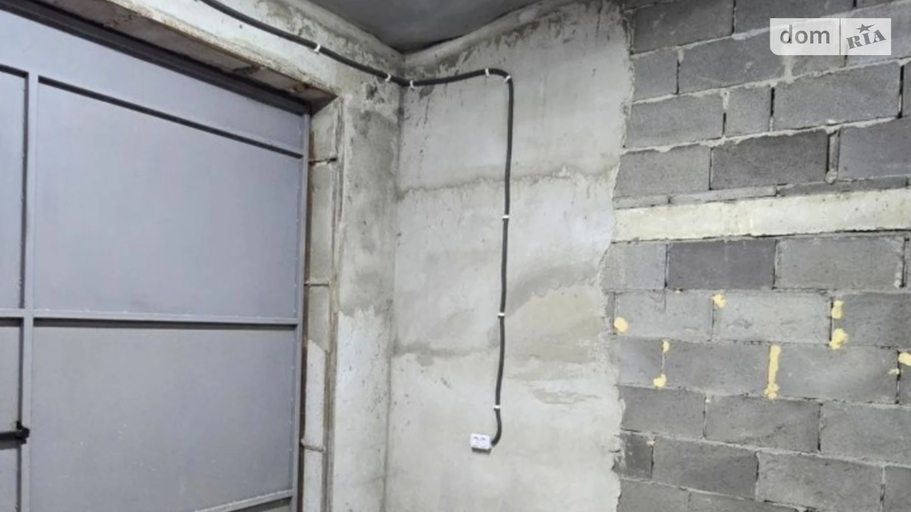 Здається в оренду окремий гараж під легкове авто на 24 кв. м, цена: 4000 грн - фото 2