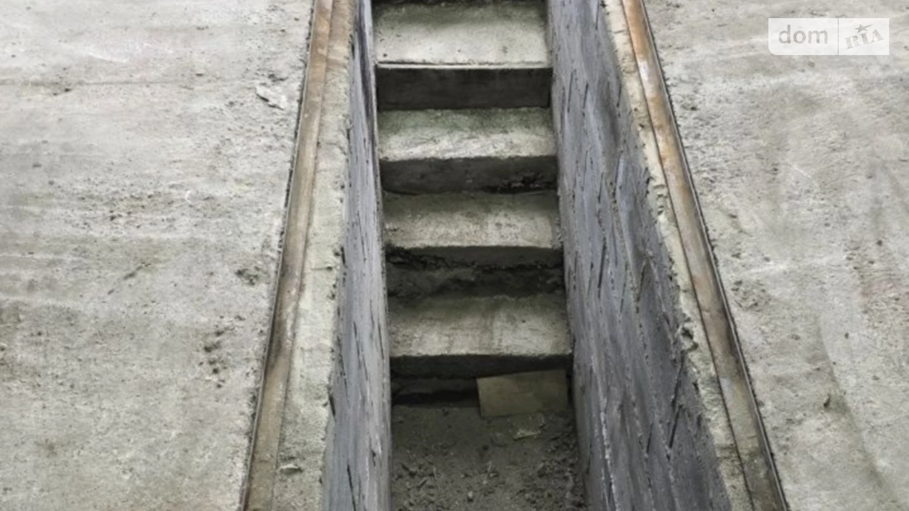 Здається в оренду окремий гараж під легкове авто на 24 кв. м, цена: 4000 грн - фото 5