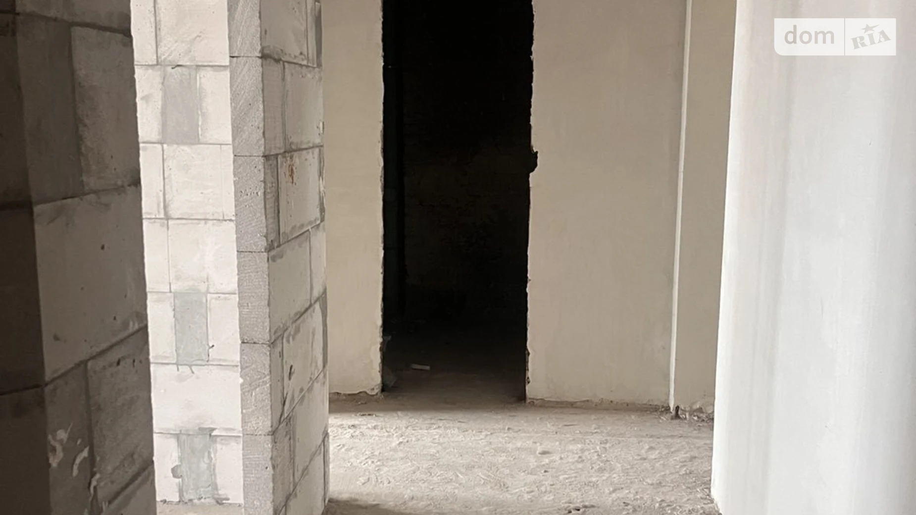 Продається 3-кімнатна квартира 92.9 кв. м у Хмельницькому, Львівське шосе - фото 3