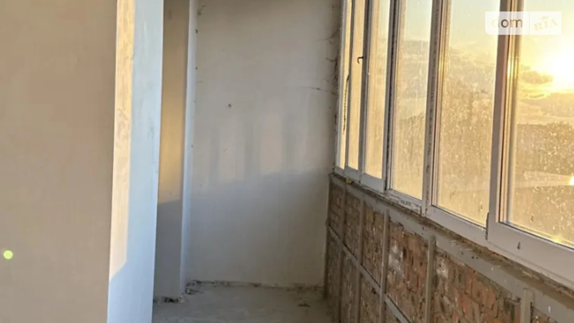 Продається 3-кімнатна квартира 92.9 кв. м у Хмельницькому, Львівське шосе - фото 2